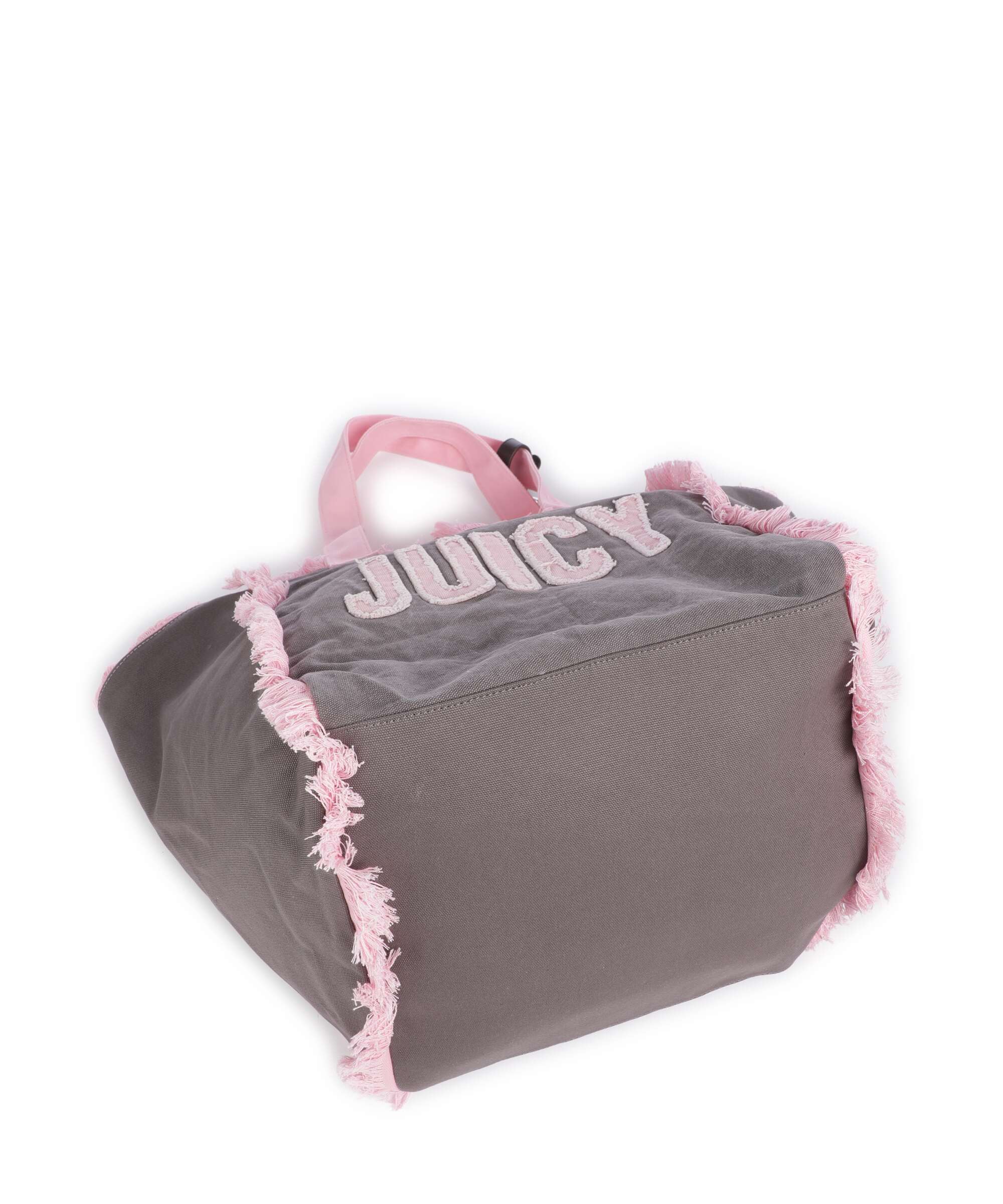 Juicy Couture Mirna Tote bag java - Image 5