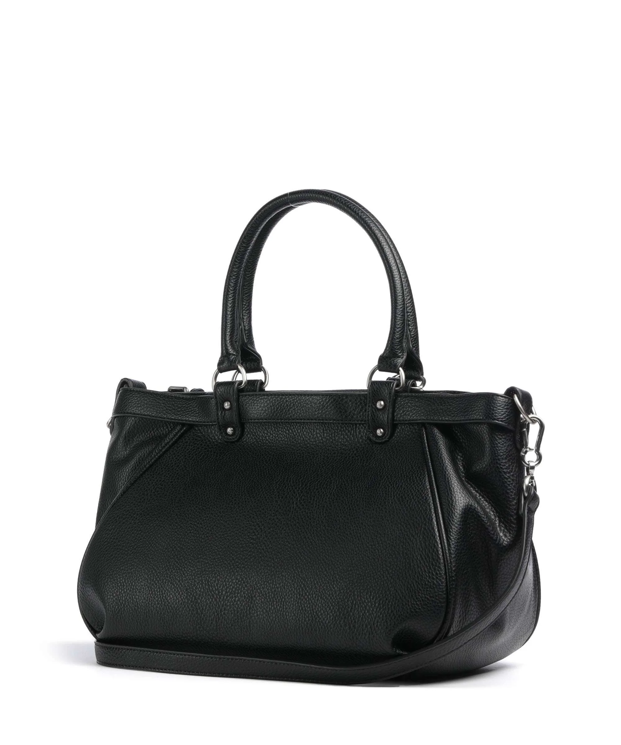 Juicy Couture Twig Narrative L Handbag black - Image 2