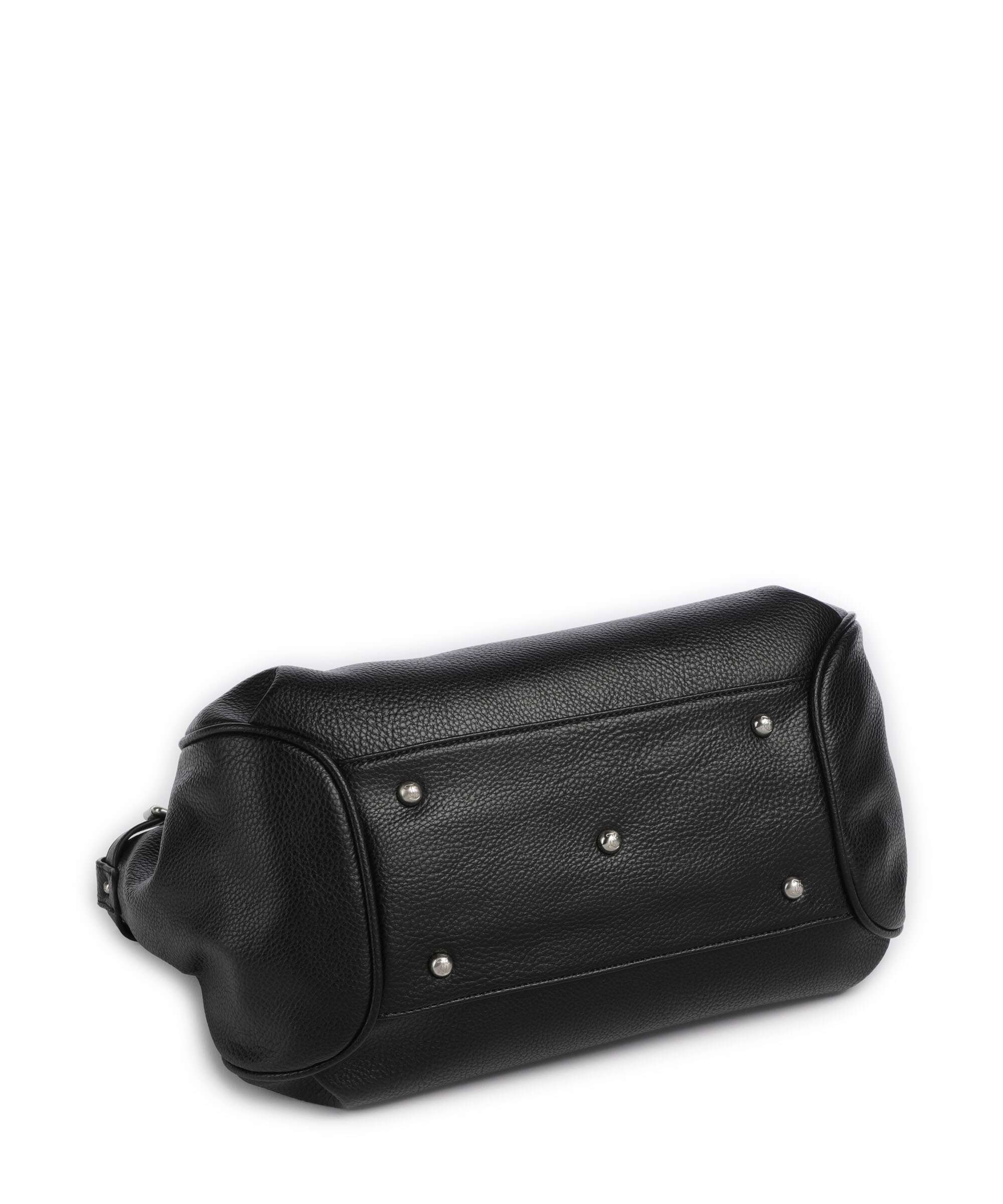 Juicy Couture Twig Narrative L Handbag black - Image 5