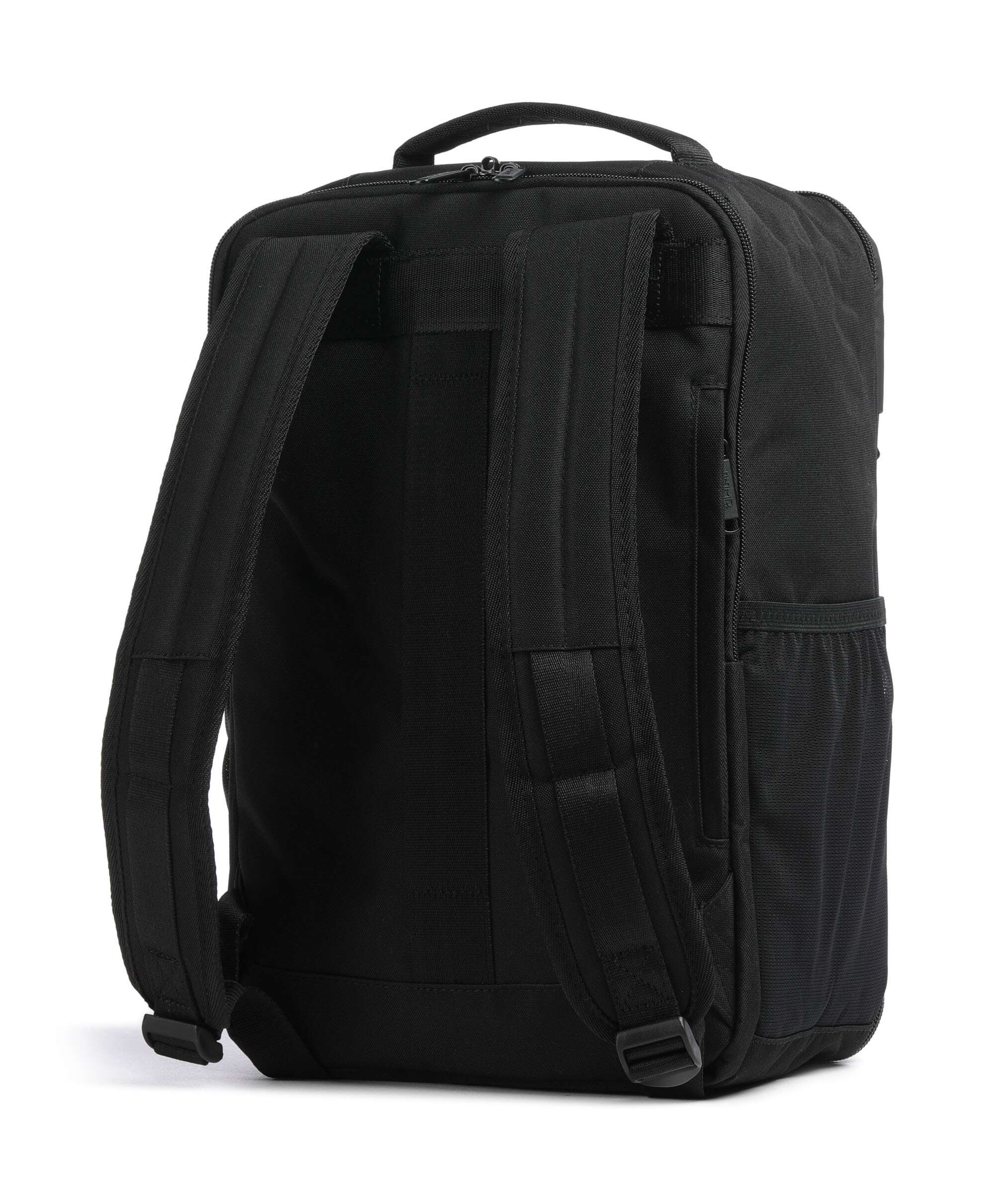 Jump Dunaa M Easy Jet Travel backpack noir/black - Image 2
