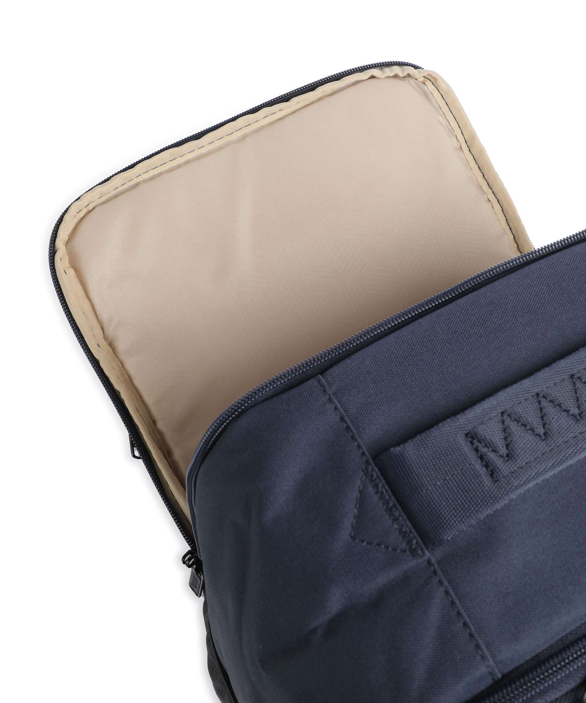 Jump Dunaa M Easy Jet Travel backpack marine navy - Image 6