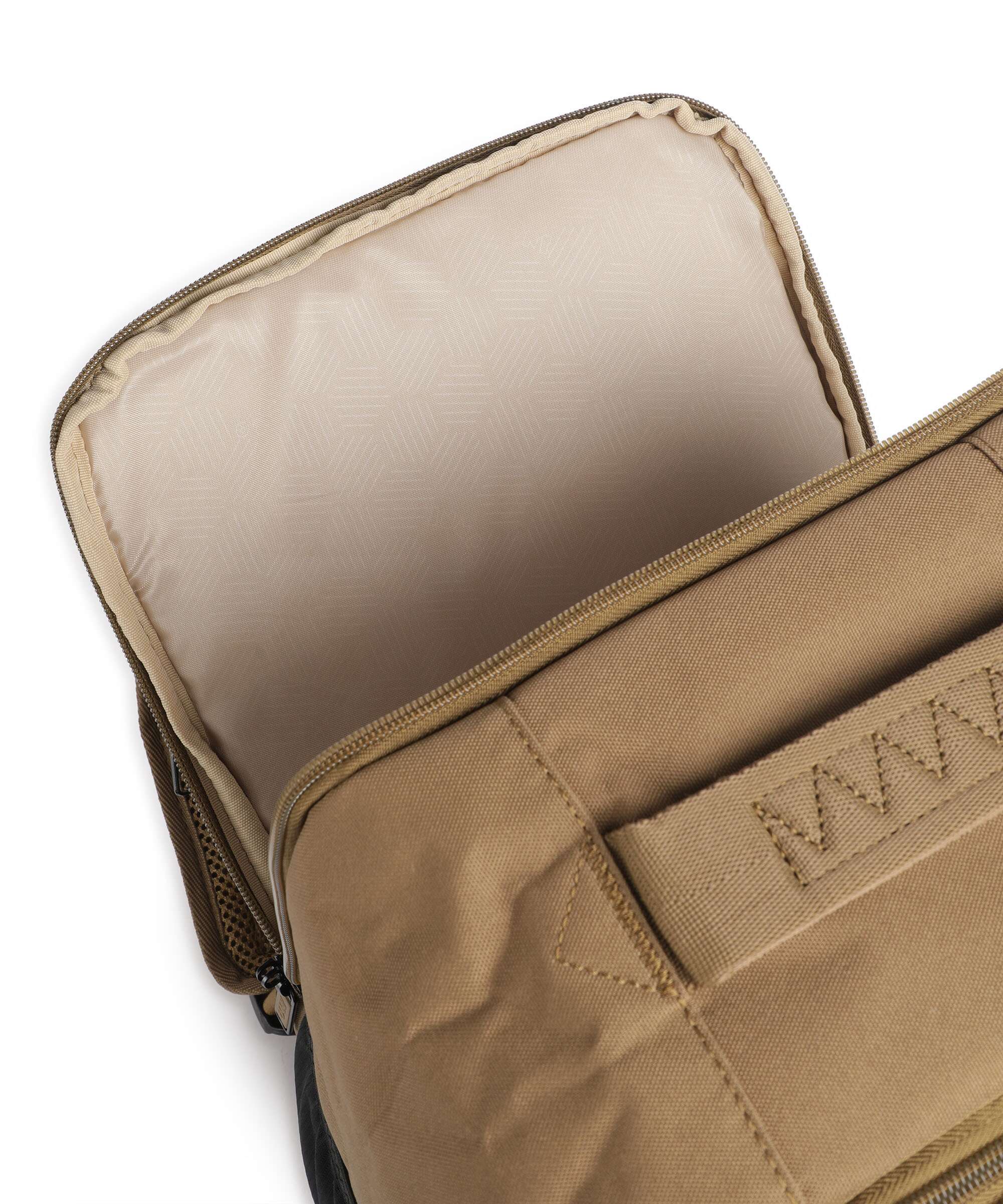 Jump Dunaa M Easy Jet Travel backpack sable/dark sand - Image 6