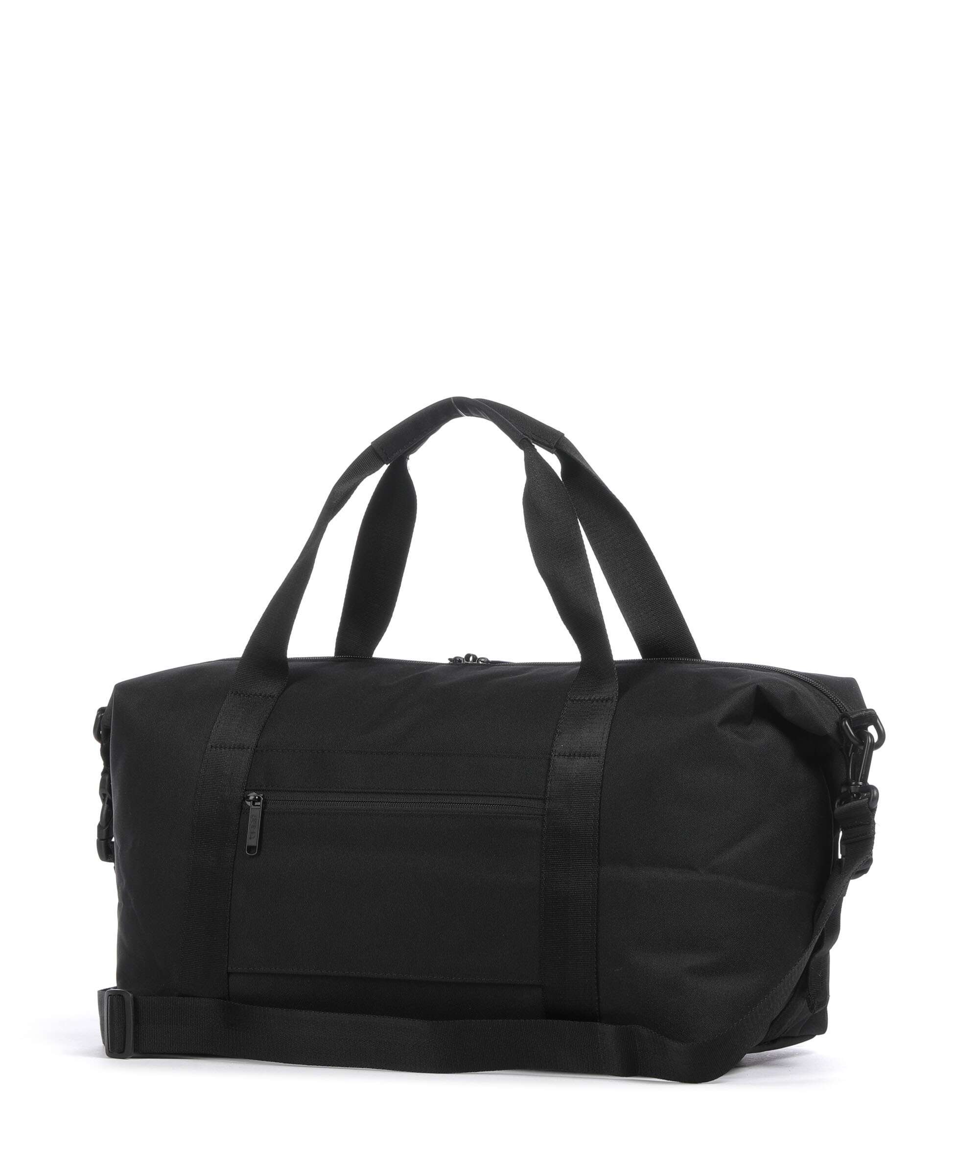 Jump Dunaa S Weekend bag noir/black - Image 2