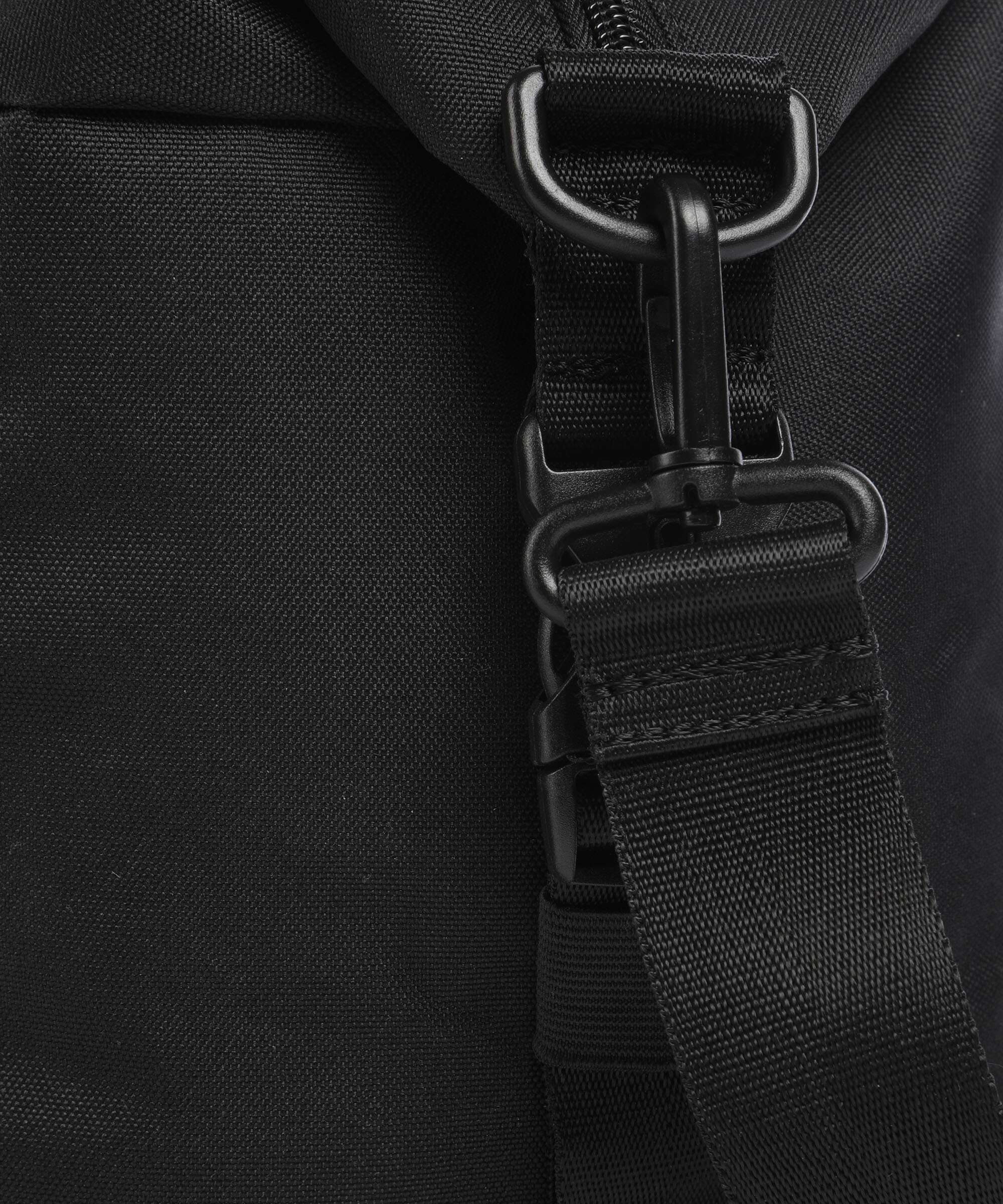 Jump Dunaa S Weekend bag noir/black - Image 3