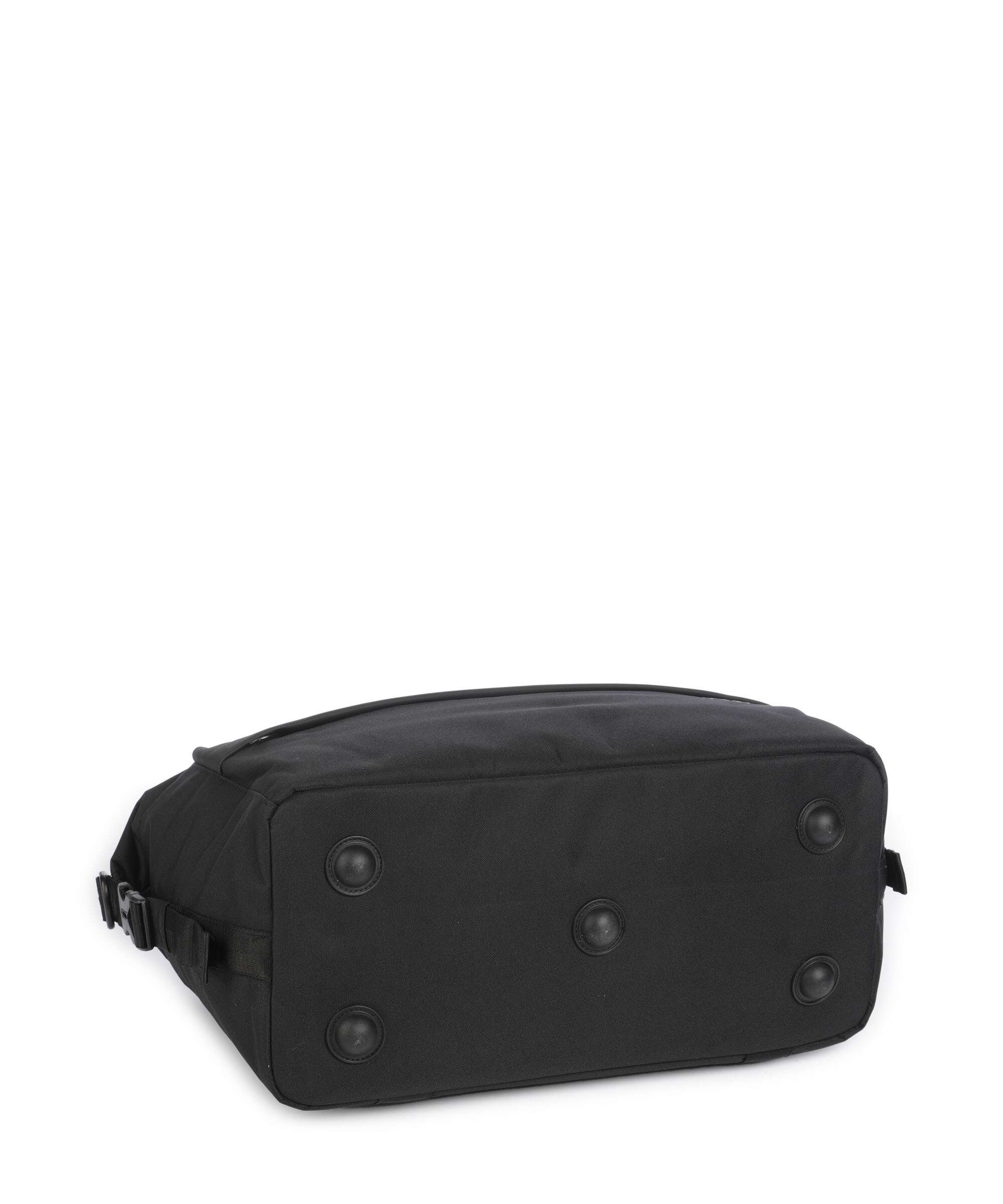 Jump Dunaa S Weekend bag noir/black - Image 4