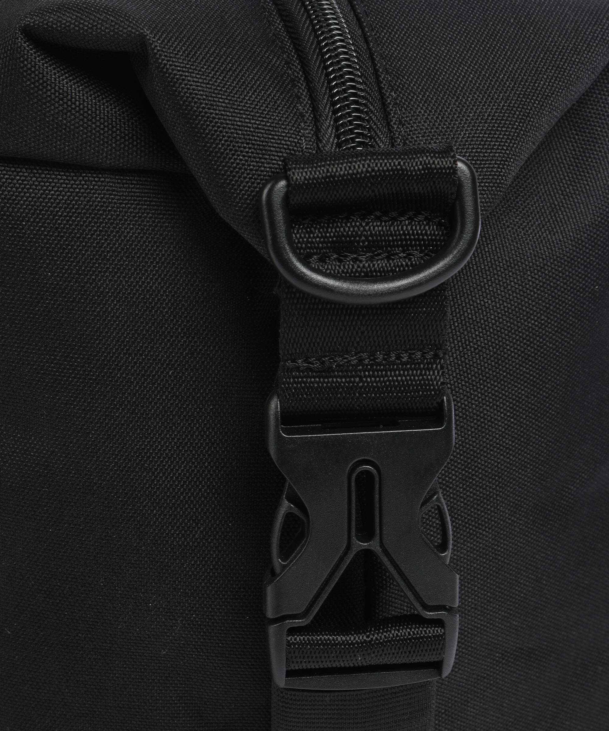 Jump Dunaa S Weekend bag noir/black - Image 5