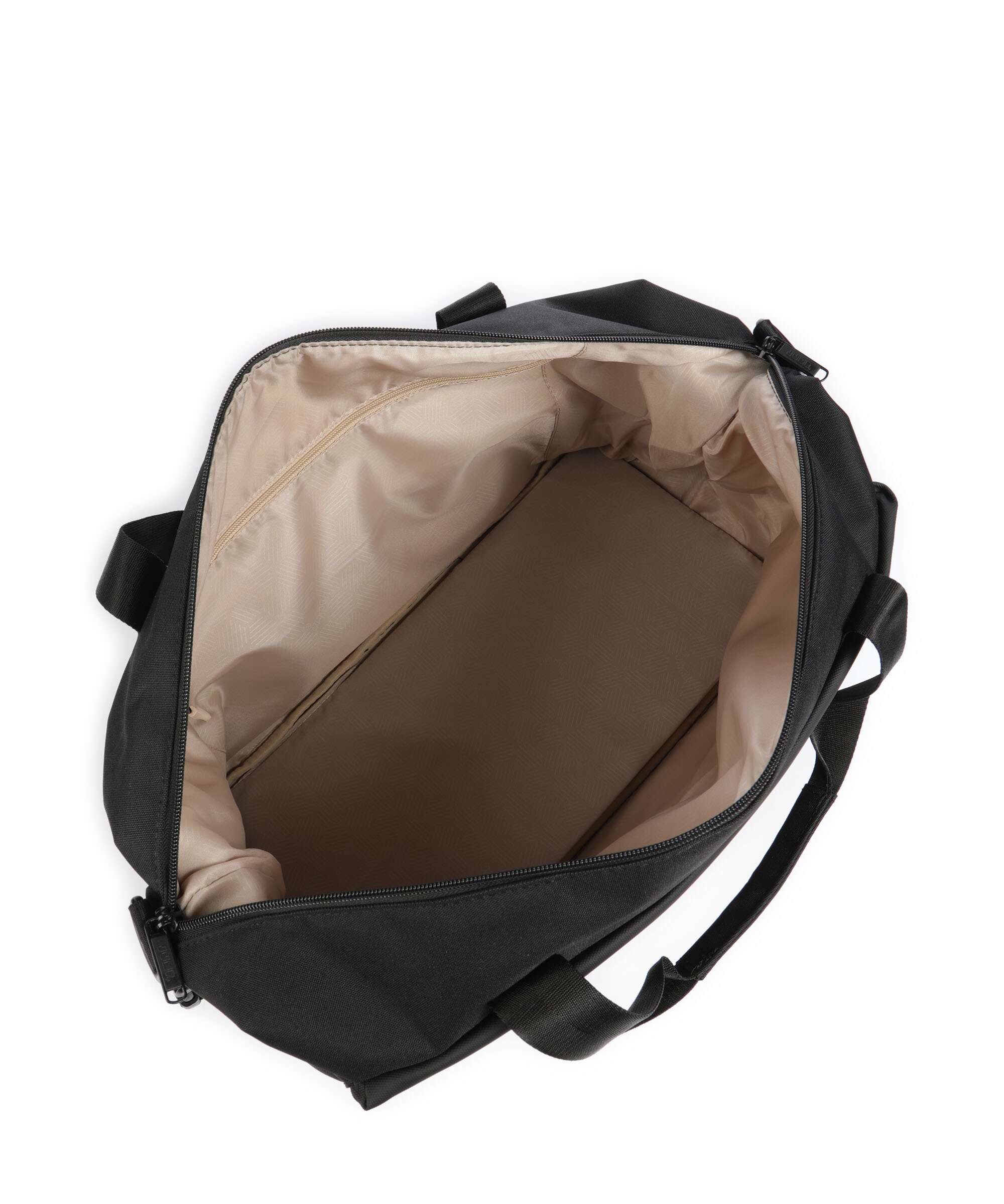 Jump Dunaa S Weekend bag noir/black - Image 6