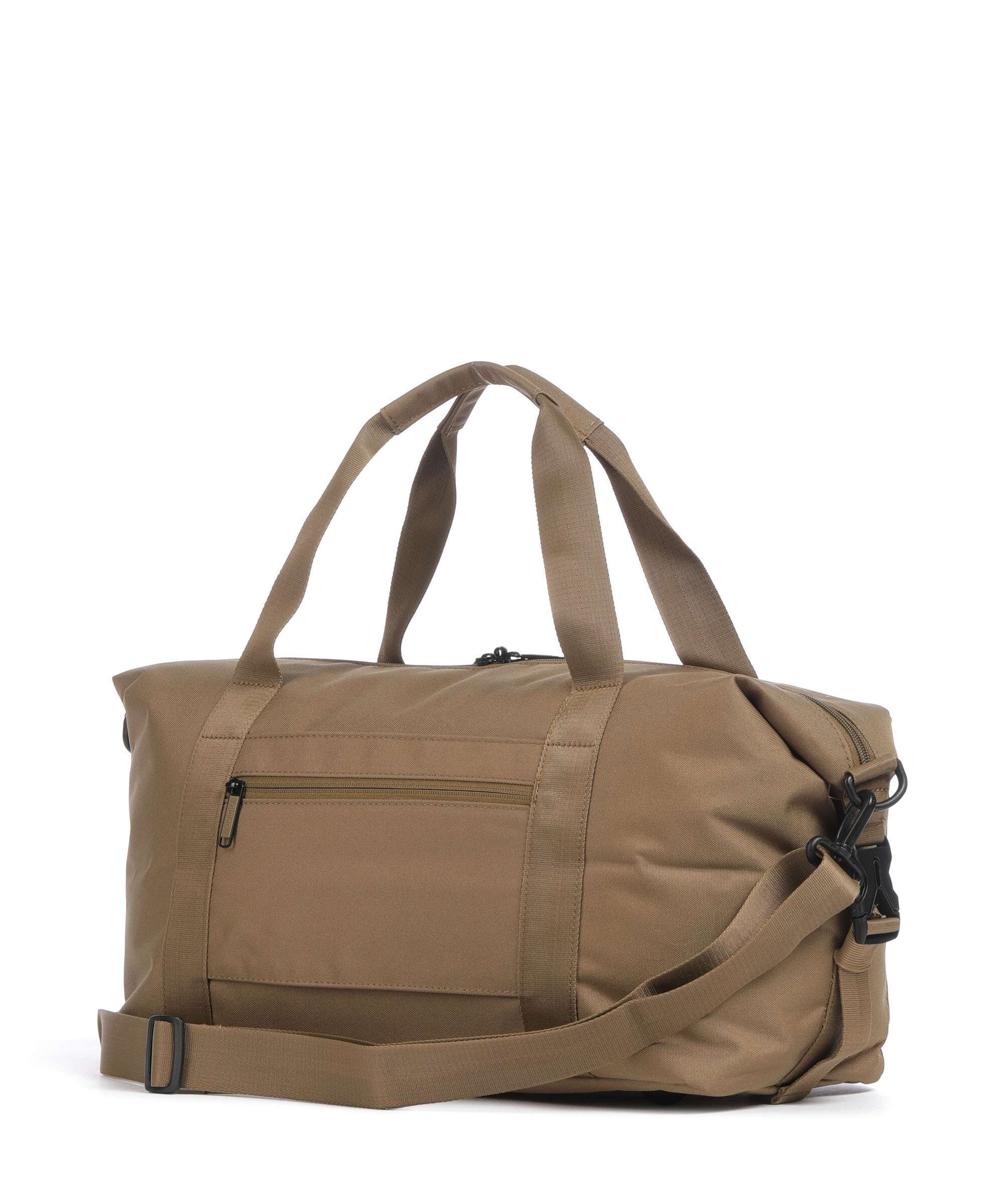Jump Dunaa S Weekend bag sable/dark sand - Image 2