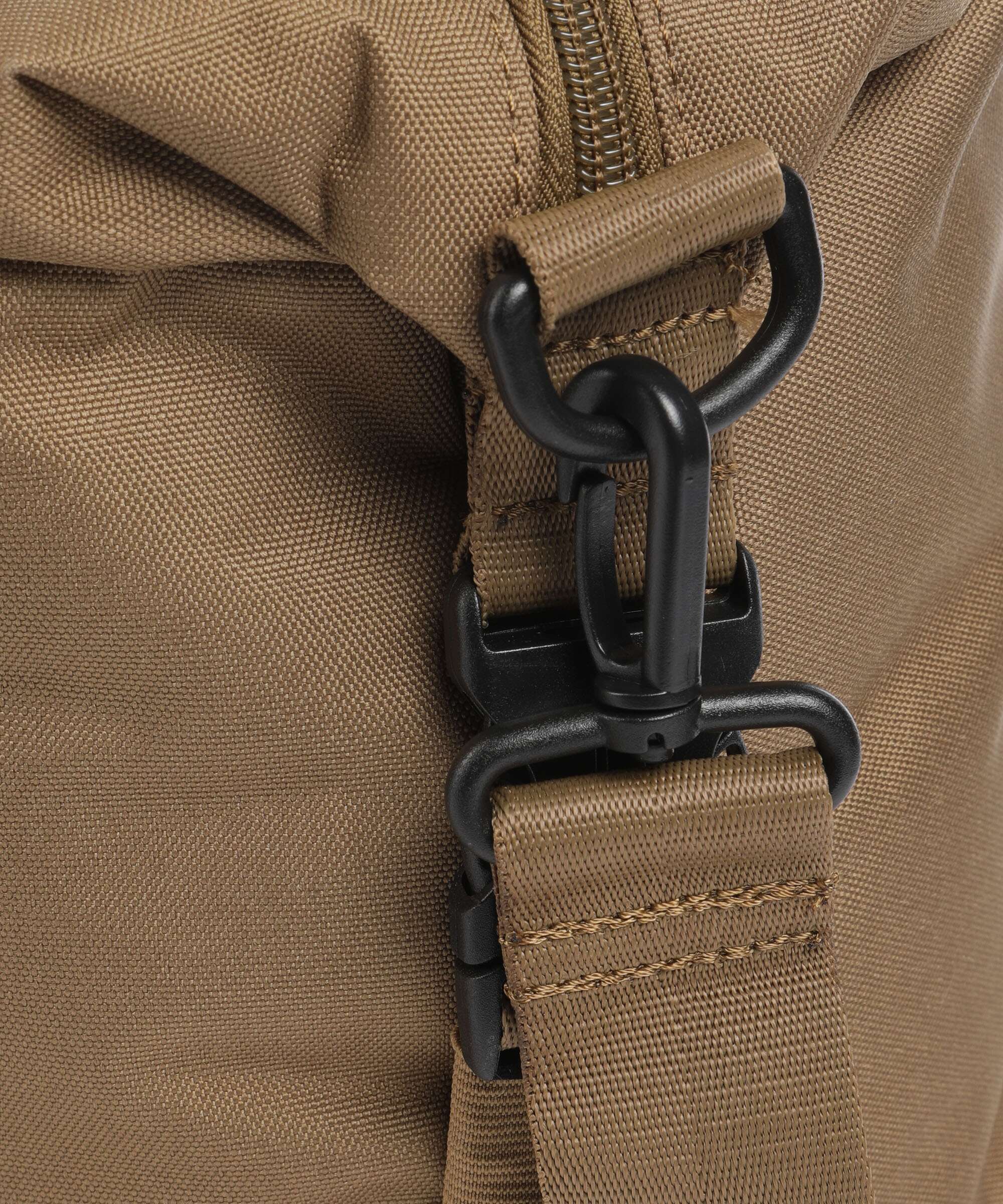 Jump Dunaa S Weekend bag sable/dark sand - Image 3