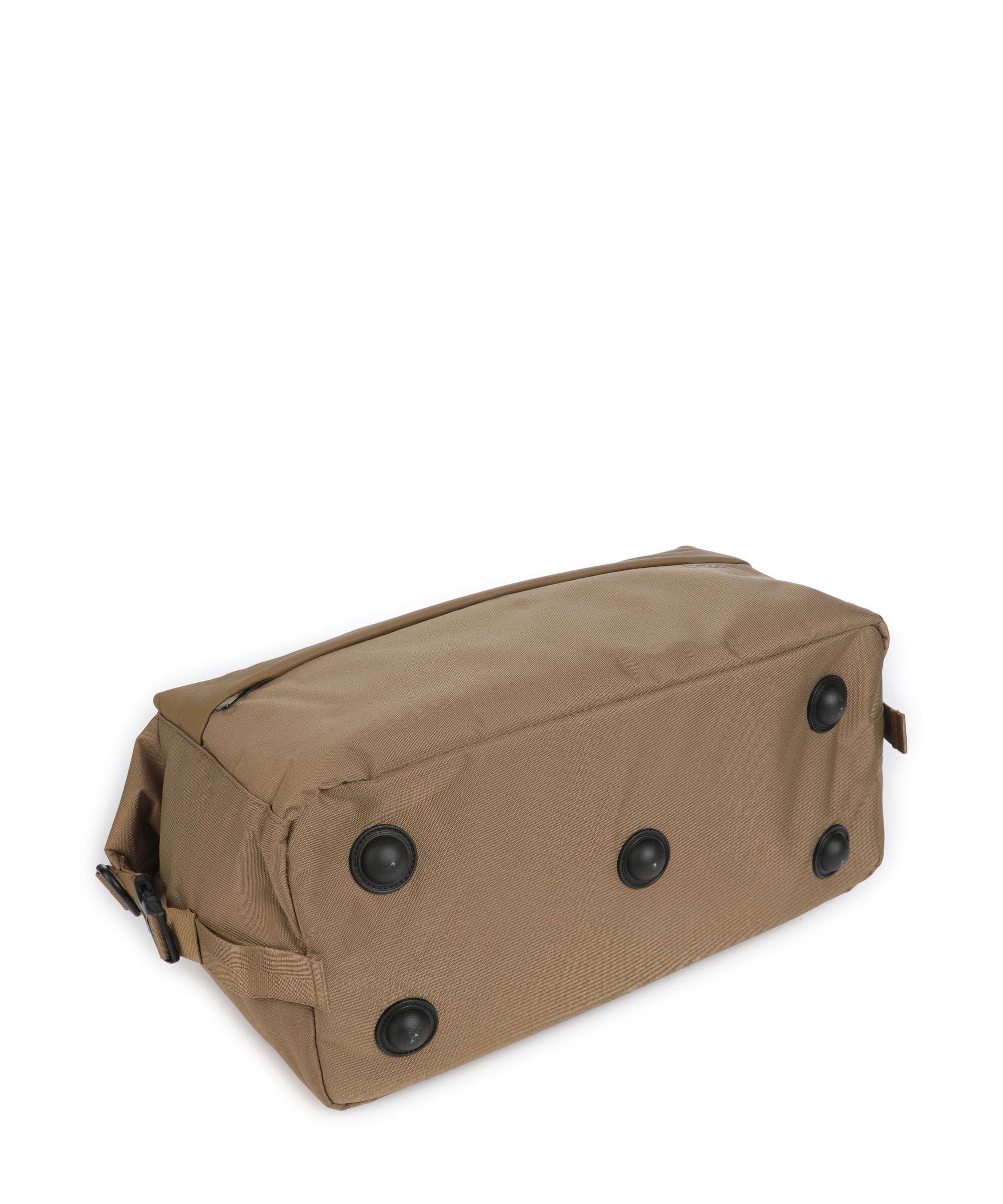 Jump Dunaa S Weekend bag sable/dark sand - Image 4