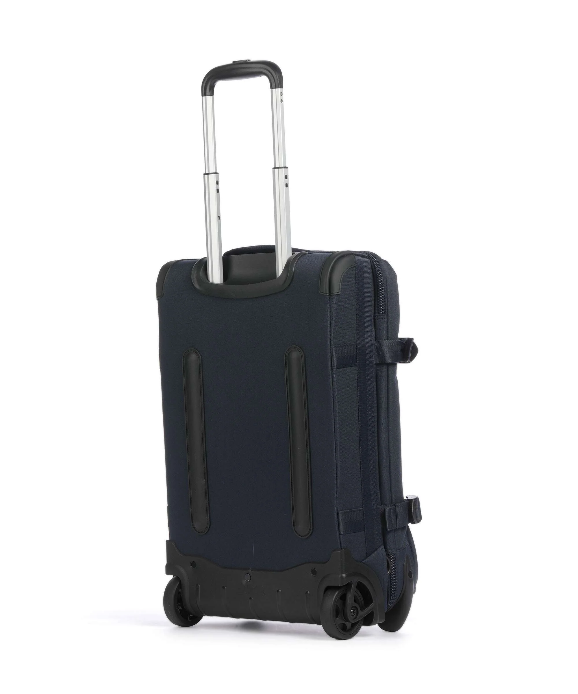 Jump Dunaa Travel bag with wheels marine navy - Image 2