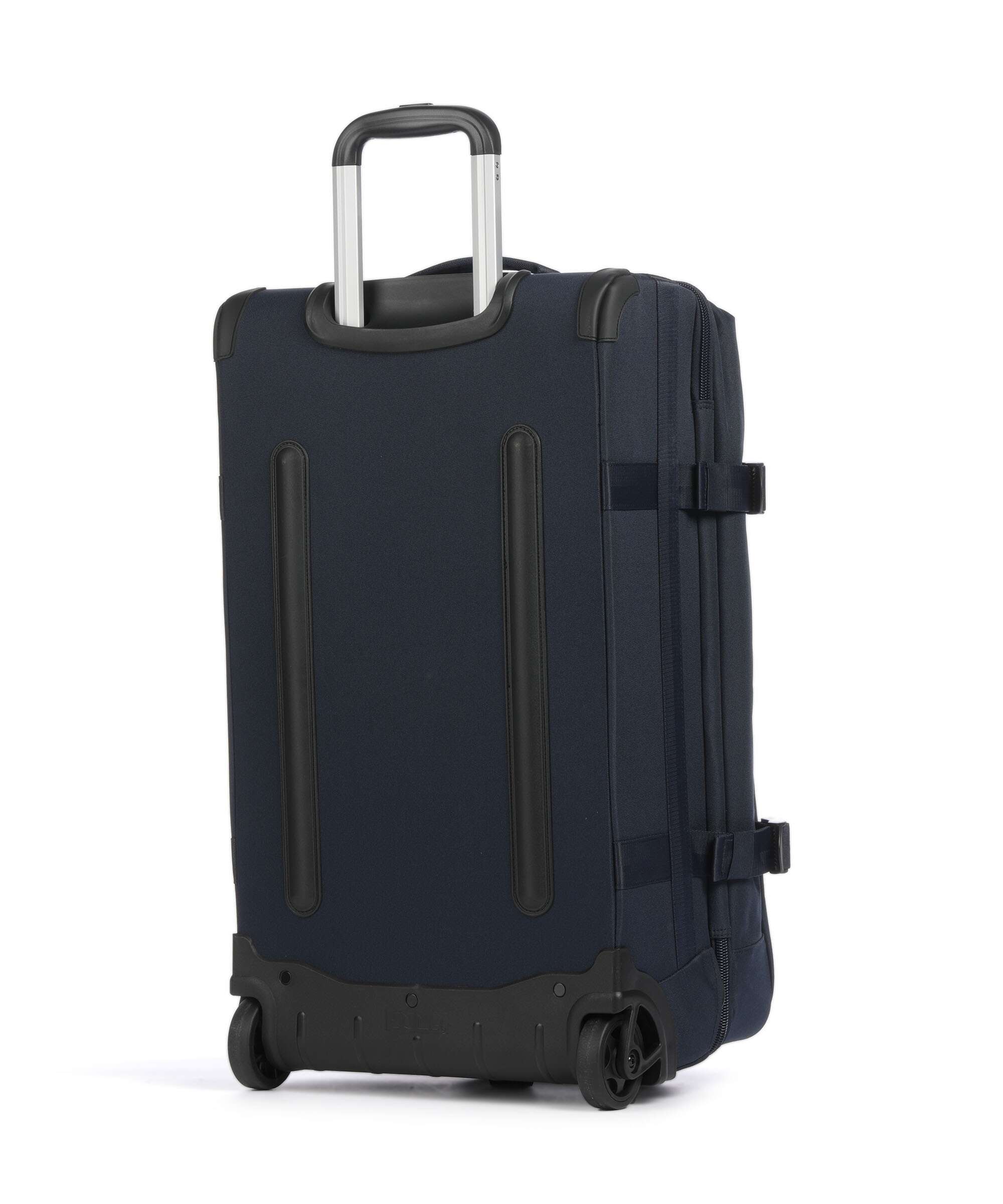 Jump Dunaa Travel bag with wheels marine navy - Image 2