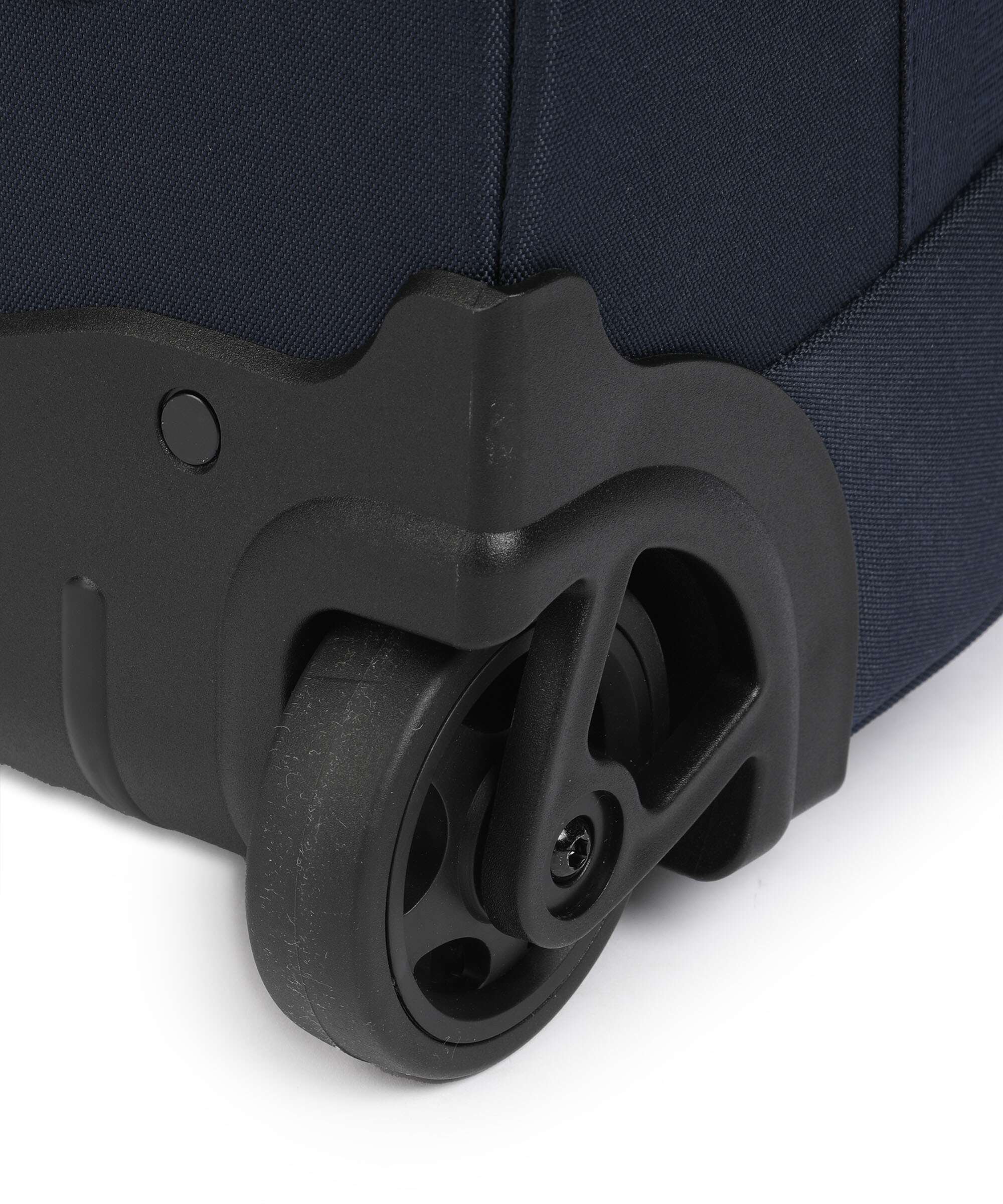 Jump Dunaa Travel bag with wheels marine navy - Image 6