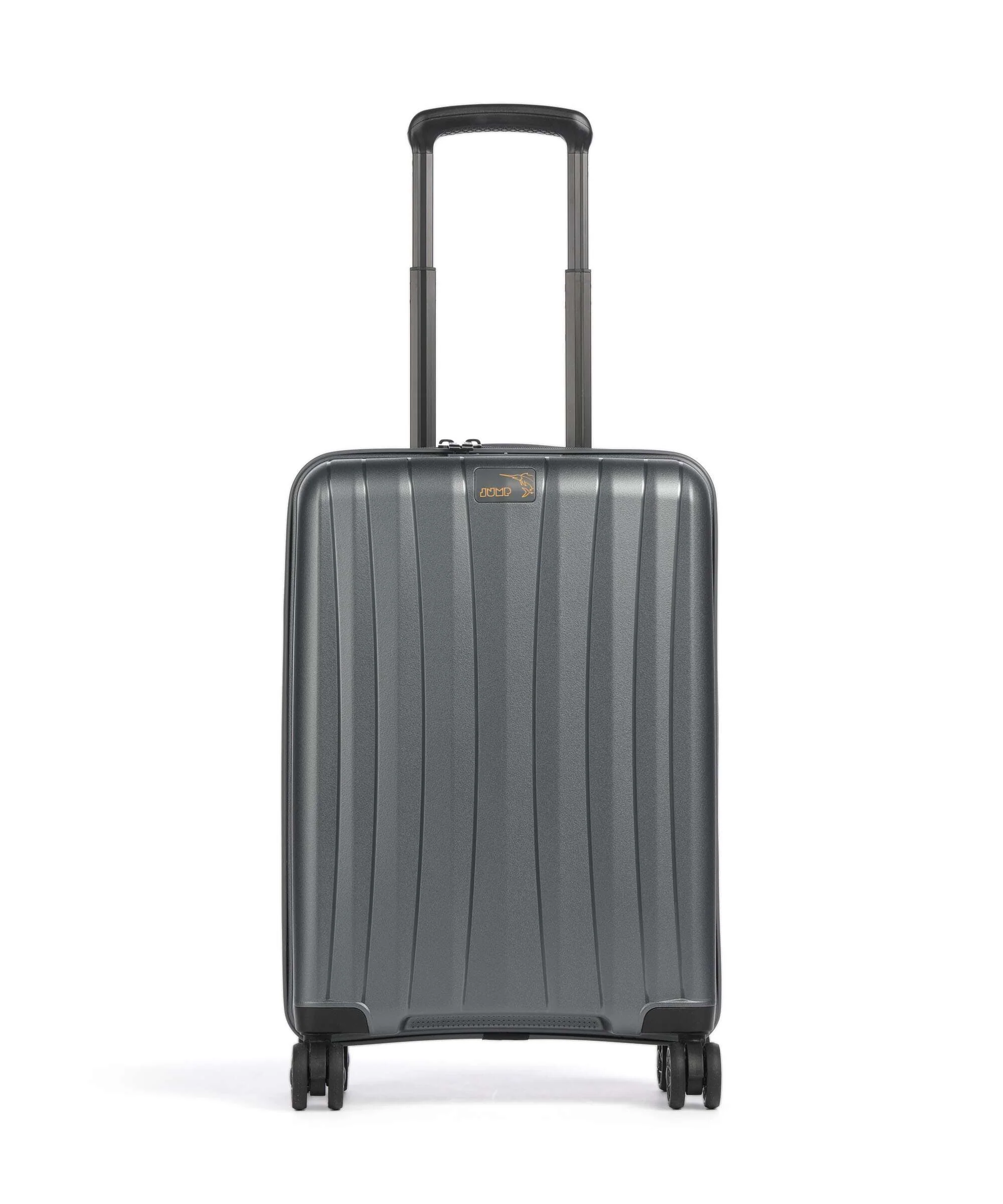 Jump Enais Spinner (4 wheels) anthracite