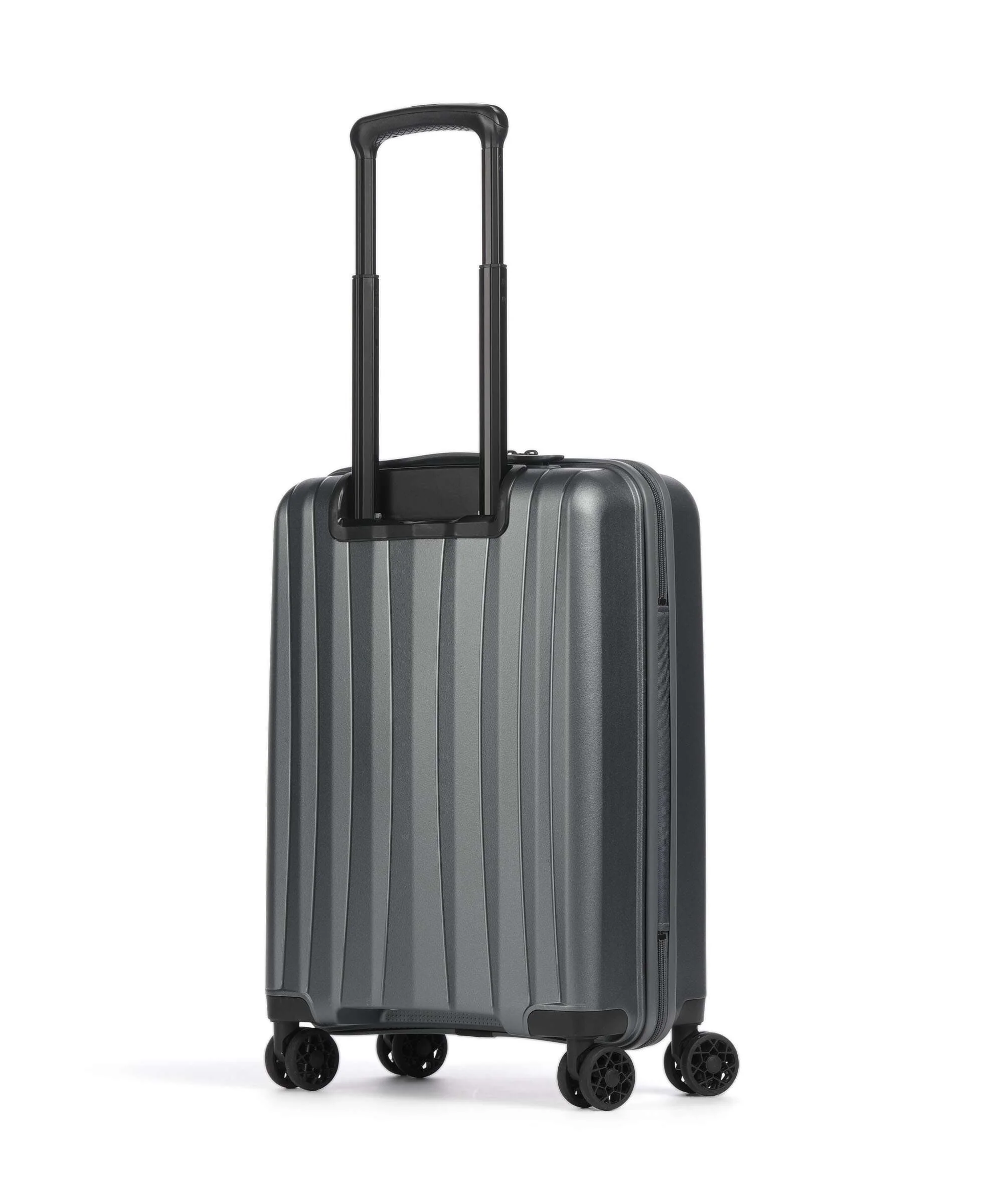 Jump Enais Spinner (4 wheels) anthracite - Image 2