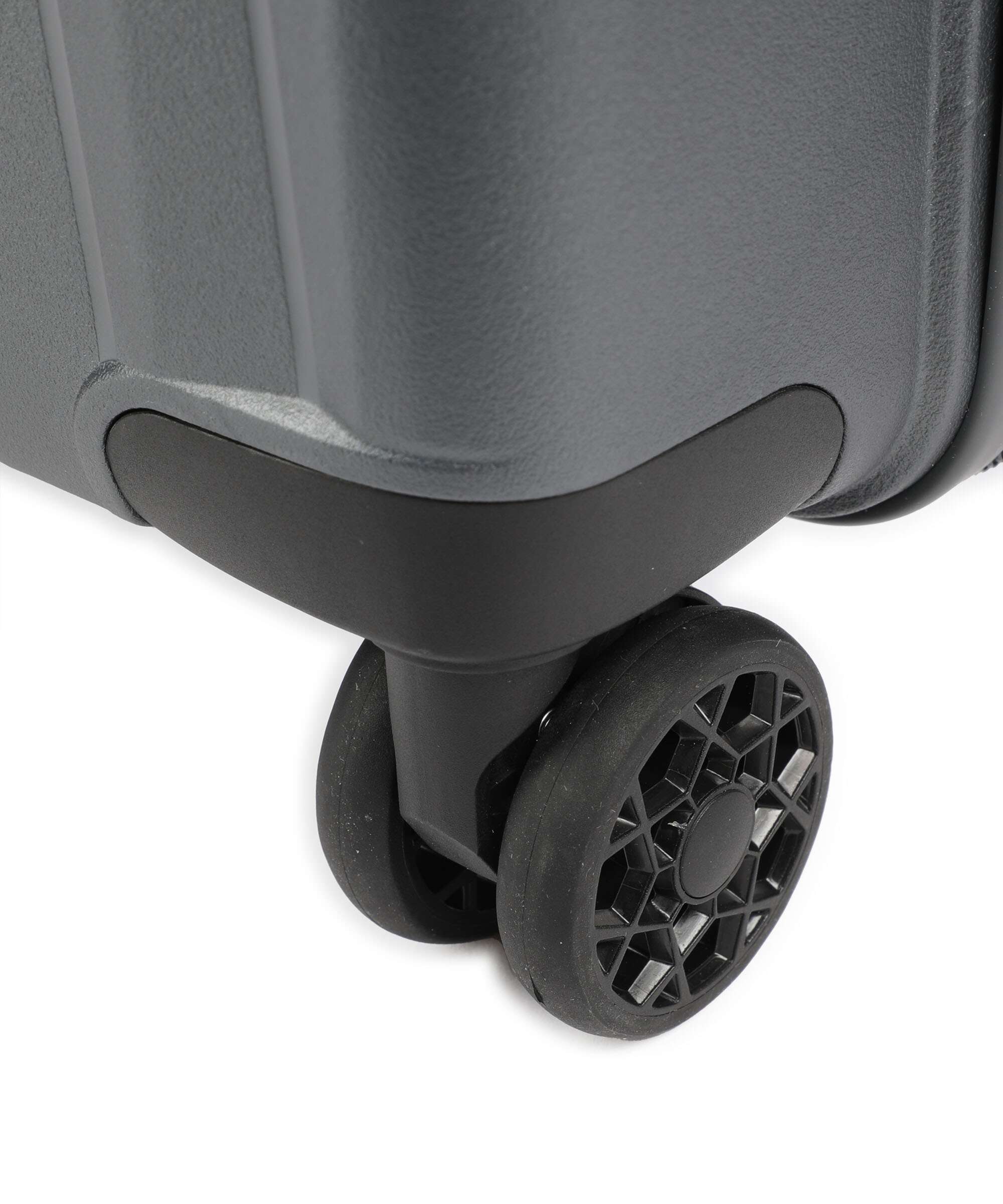 Jump Enais Spinner (4 wheels) anthracite - Image 4
