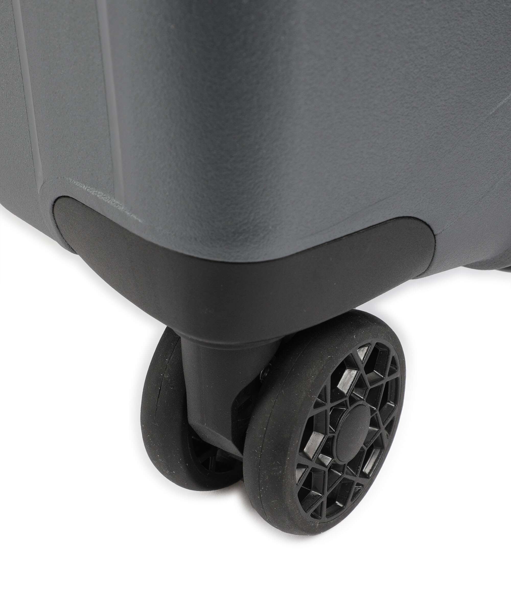 Jump Enais Spinner (4 wheels) anthracite - Image 5
