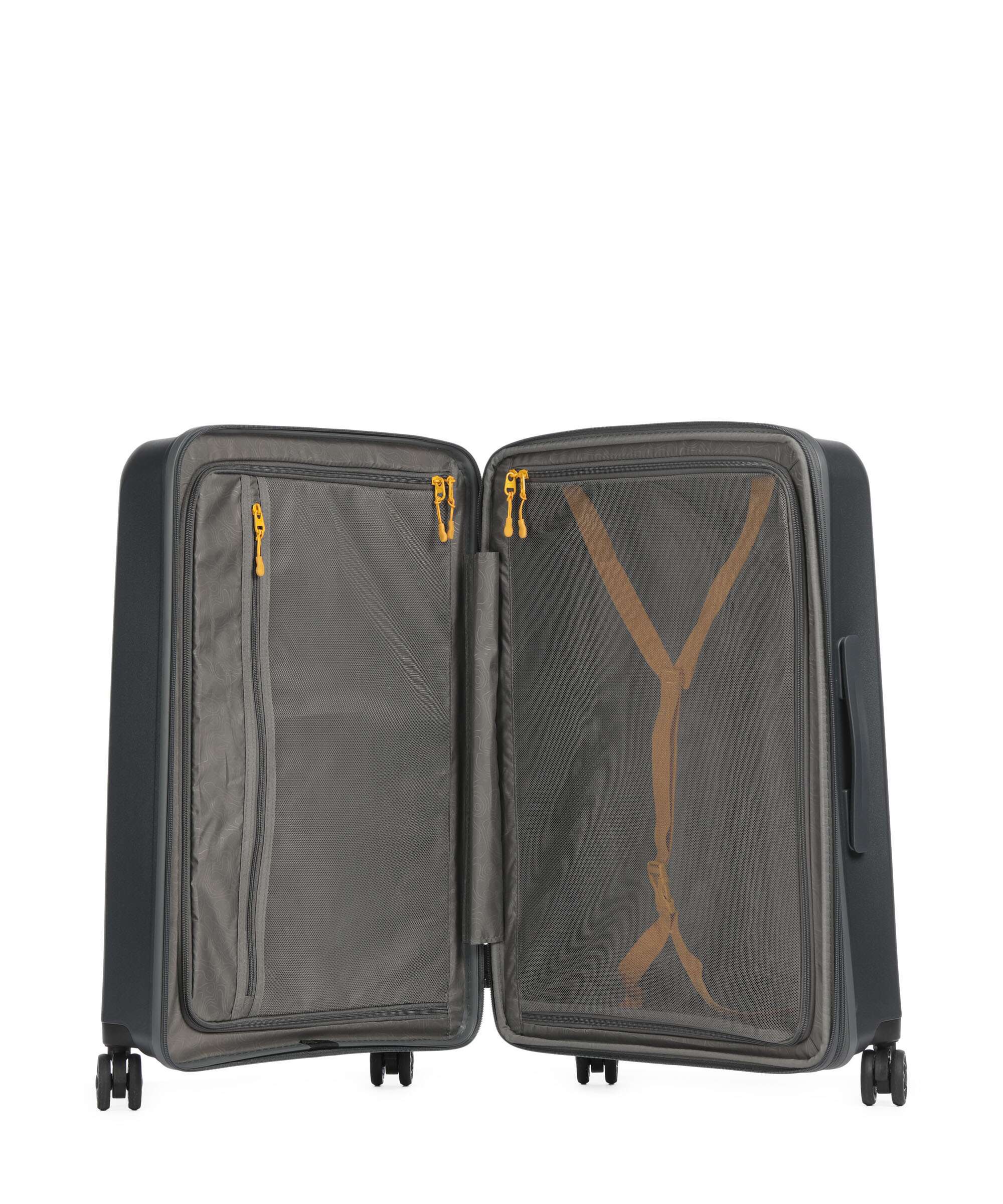 Jump Enais Spinner (4 wheels) anthracite - Image 6