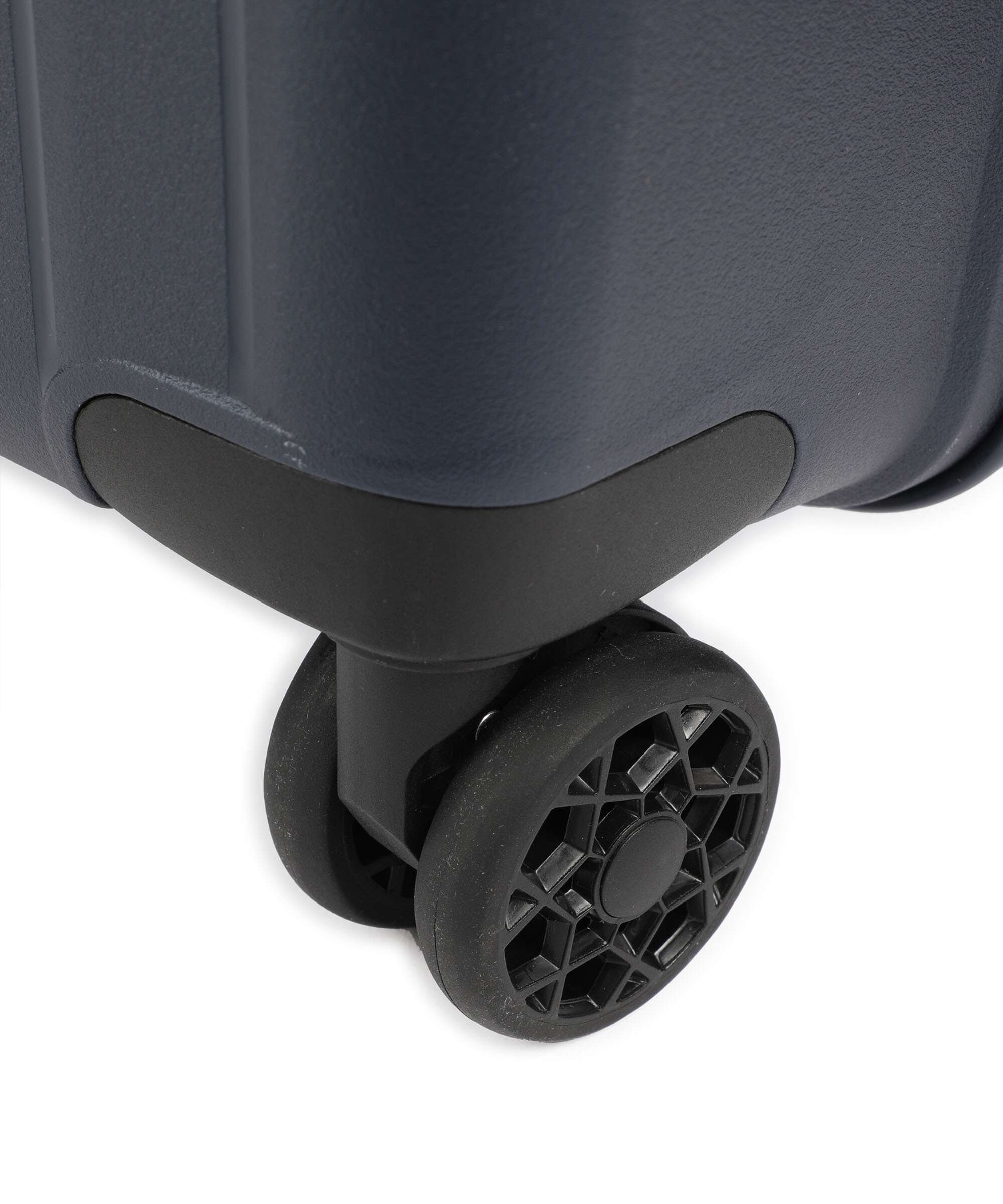 Jump Enais Spinner (4 wheels) marine - Image 5