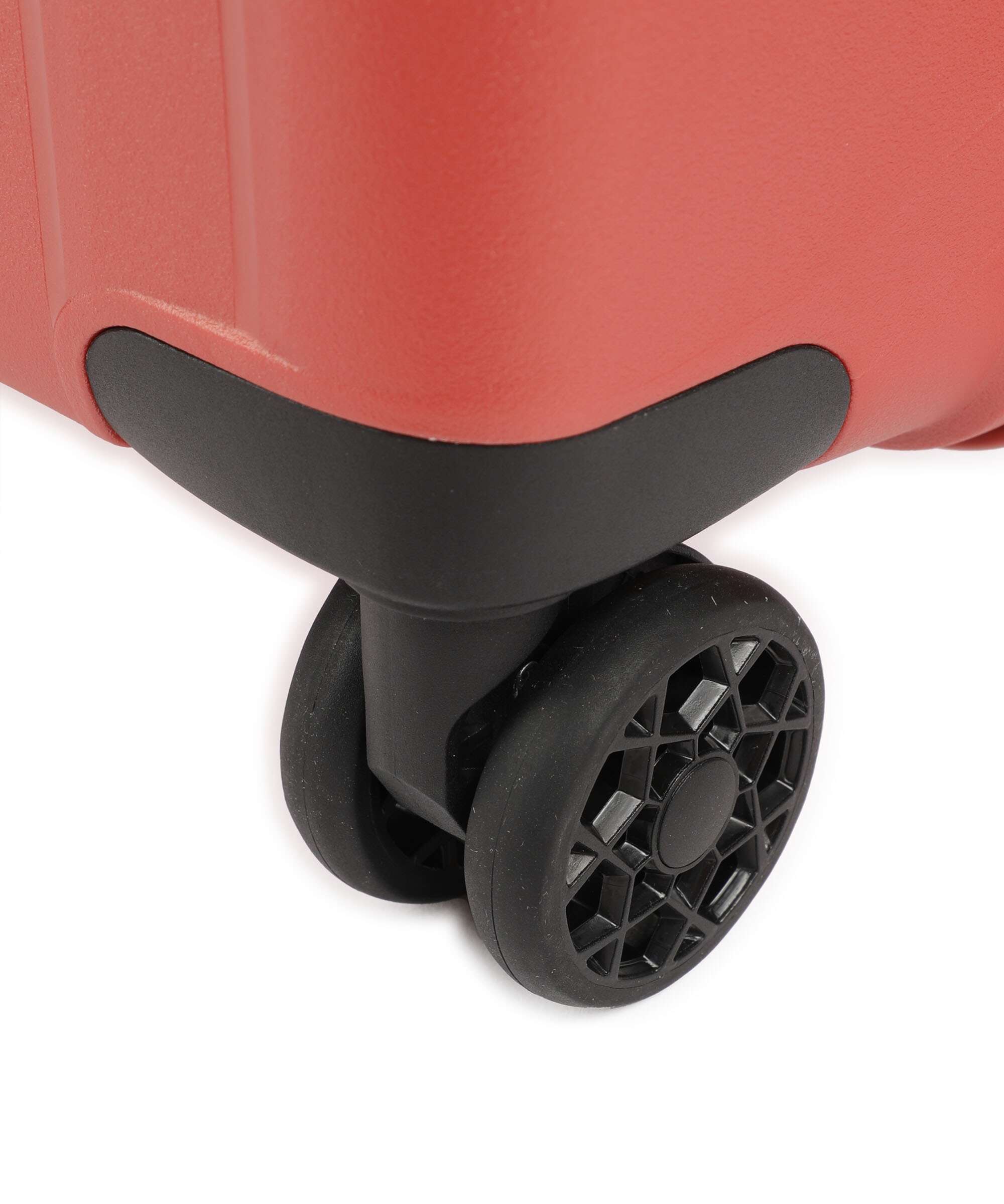 Jump Enais Spinner (4 wheels) rouille - Image 5