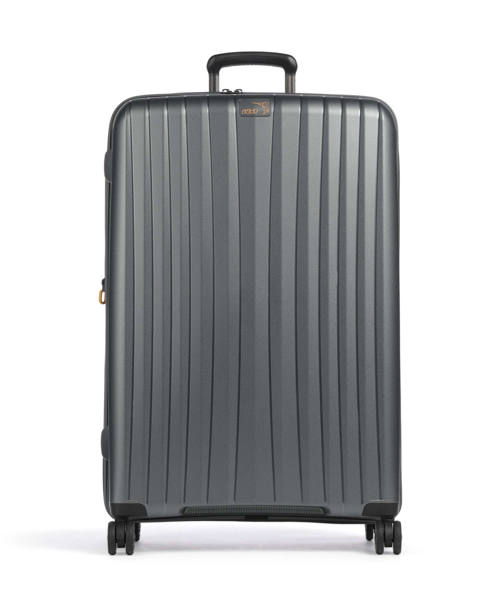 Jump Enais Spinner (4 wheels) anthracite