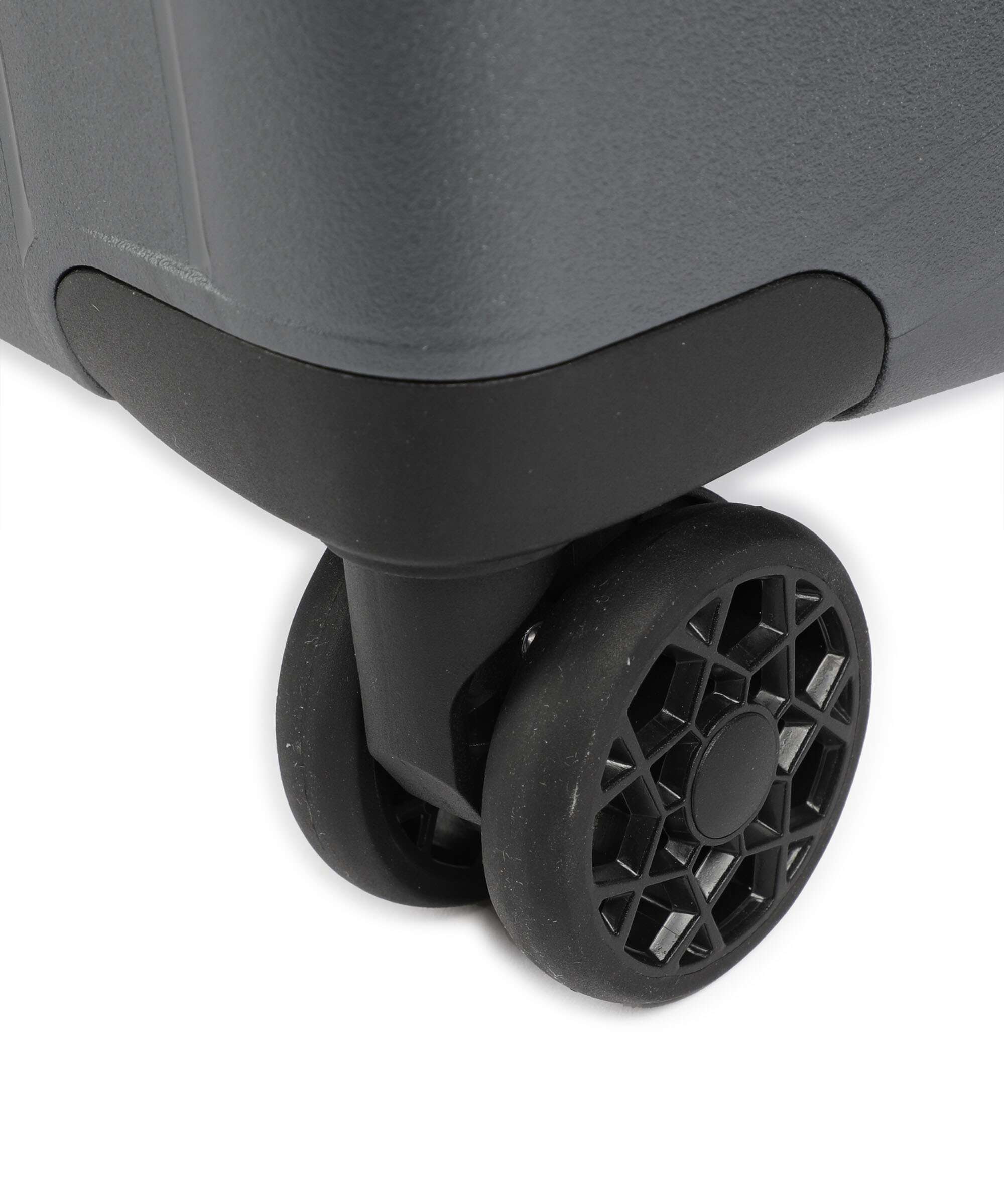 Jump Enais Spinner (4 wheels) anthracite - Image 5