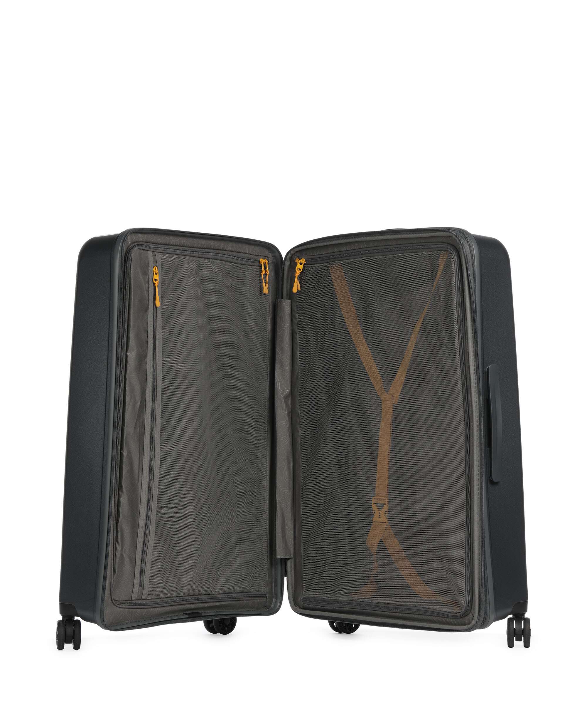 Jump Enais Spinner (4 wheels) anthracite - Image 6