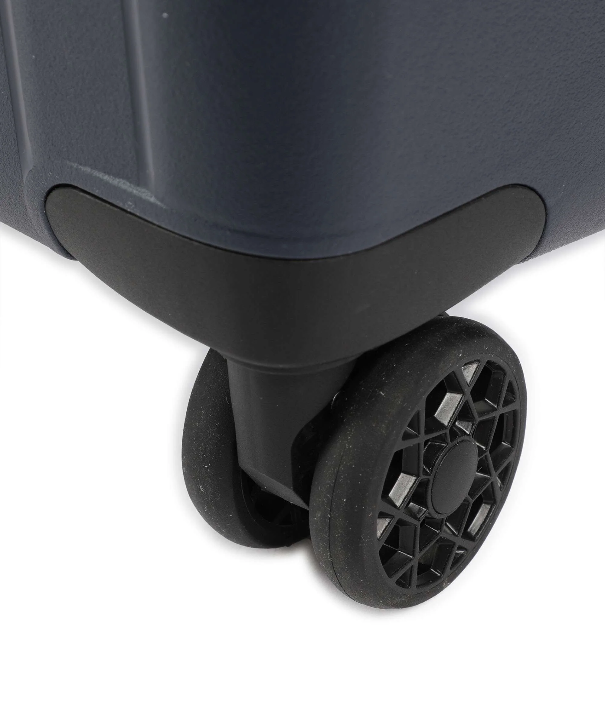 Jump Enais Spinner (4 wheels) marine - Image 5