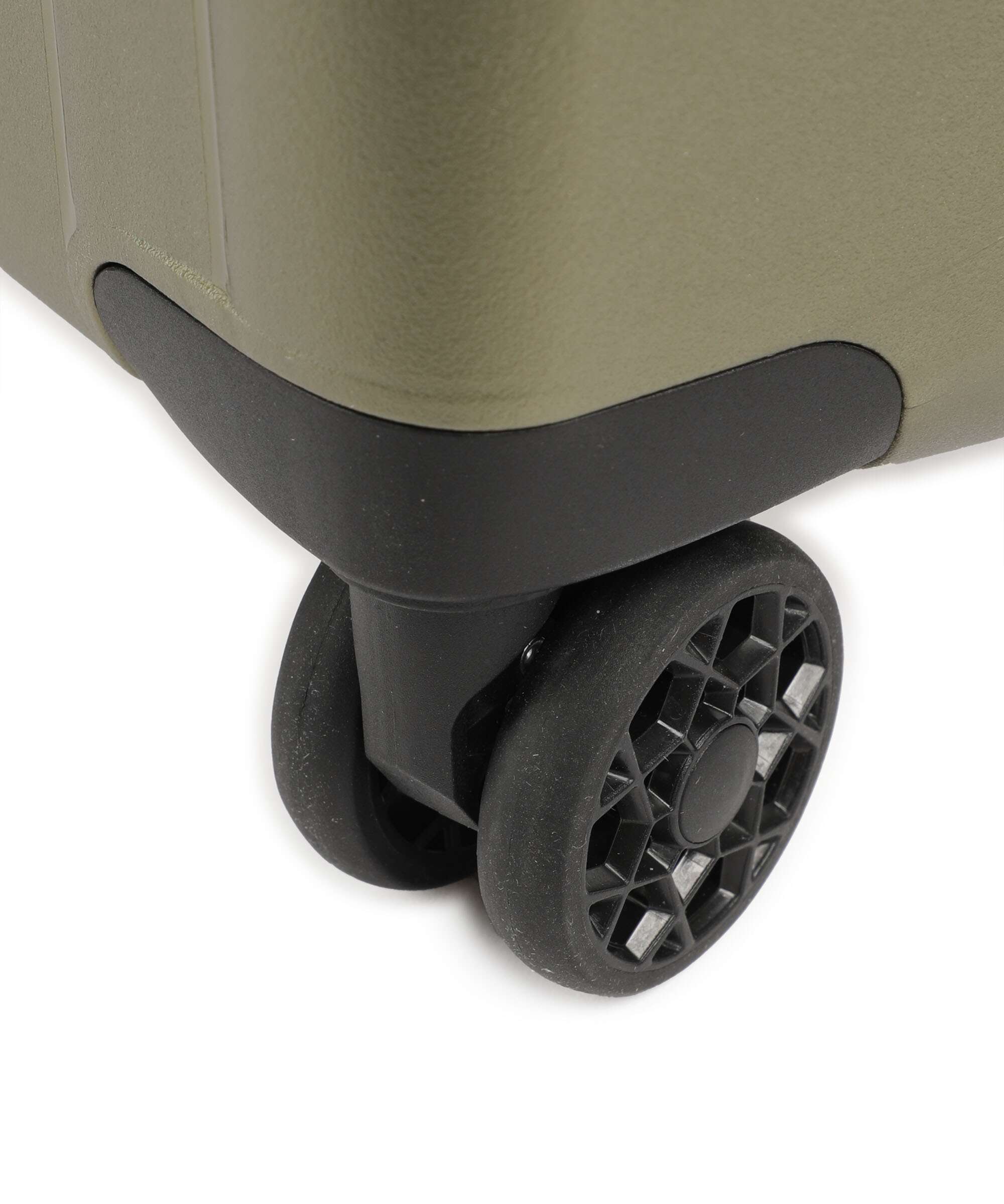Jump Enais Spinner (4 wheels) olive - Image 5