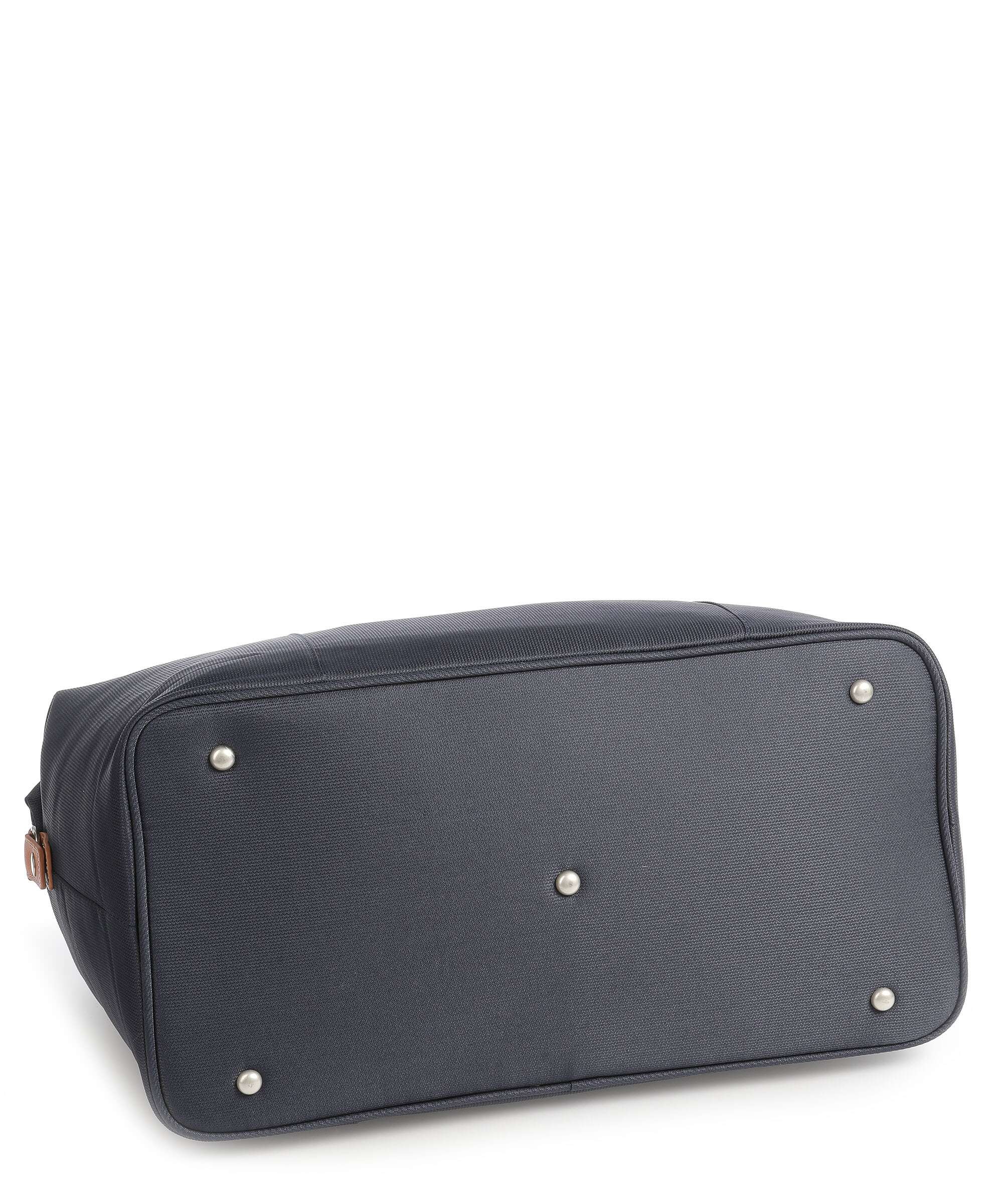 Jump Etretat Weekend bag navy - Image 4