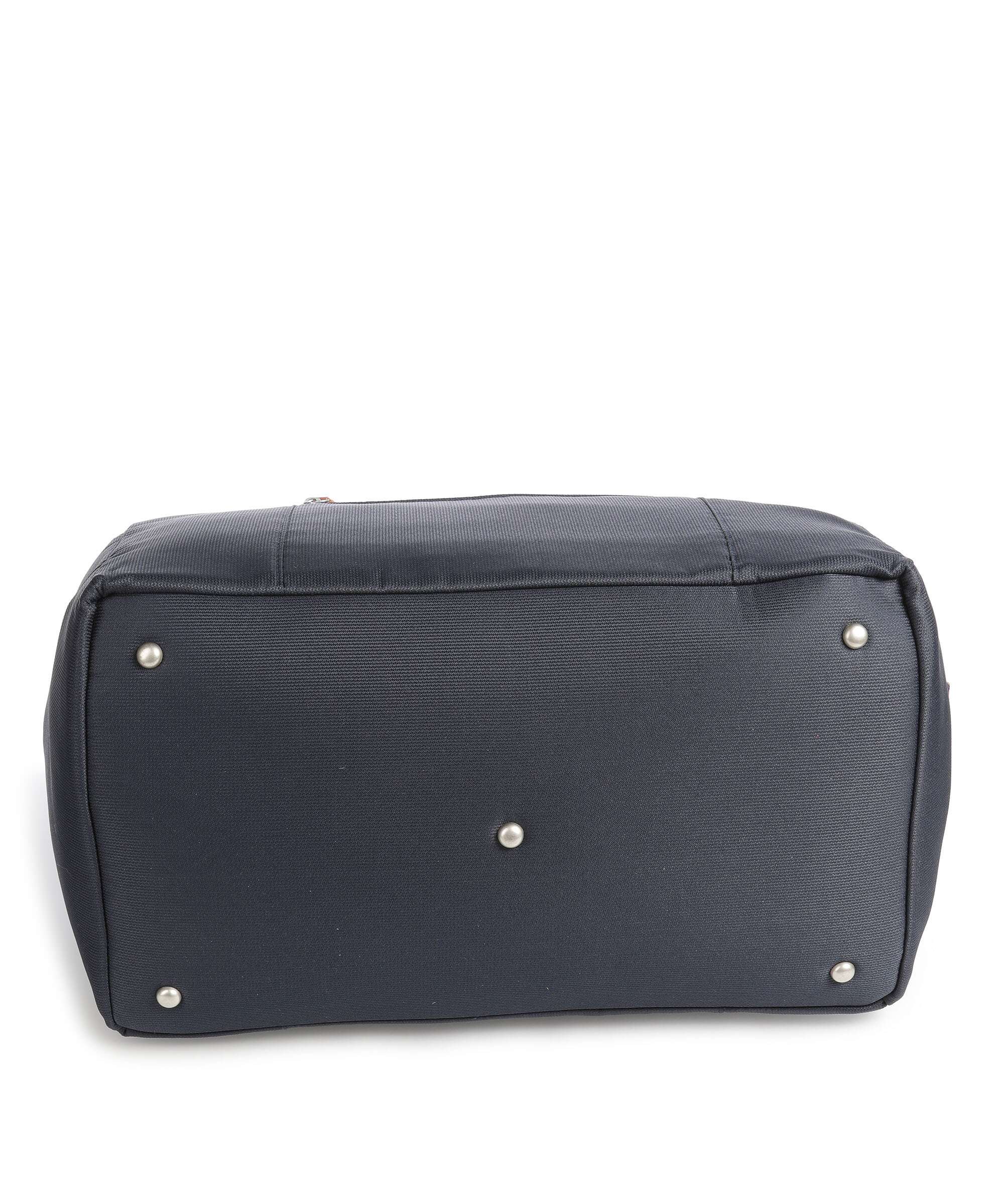 Jump Etretat Weekend bag navy - Image 4