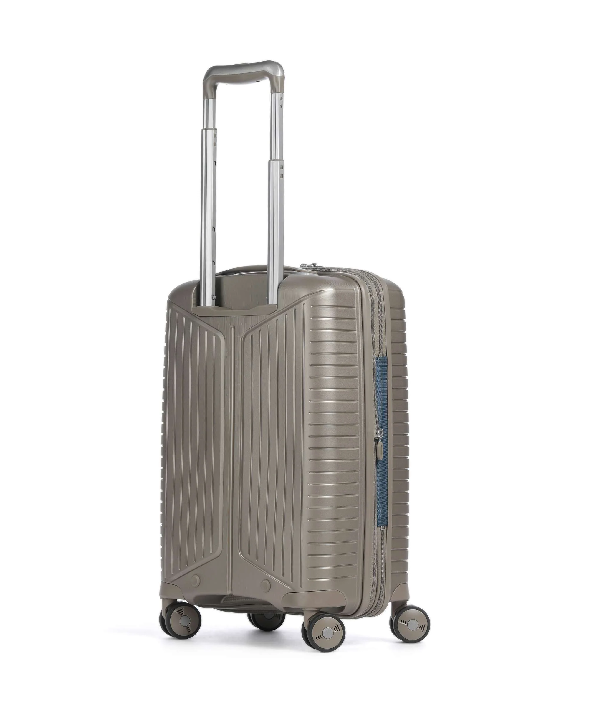 Jump Evae Spinner (4 wheels) champagne - Image 2