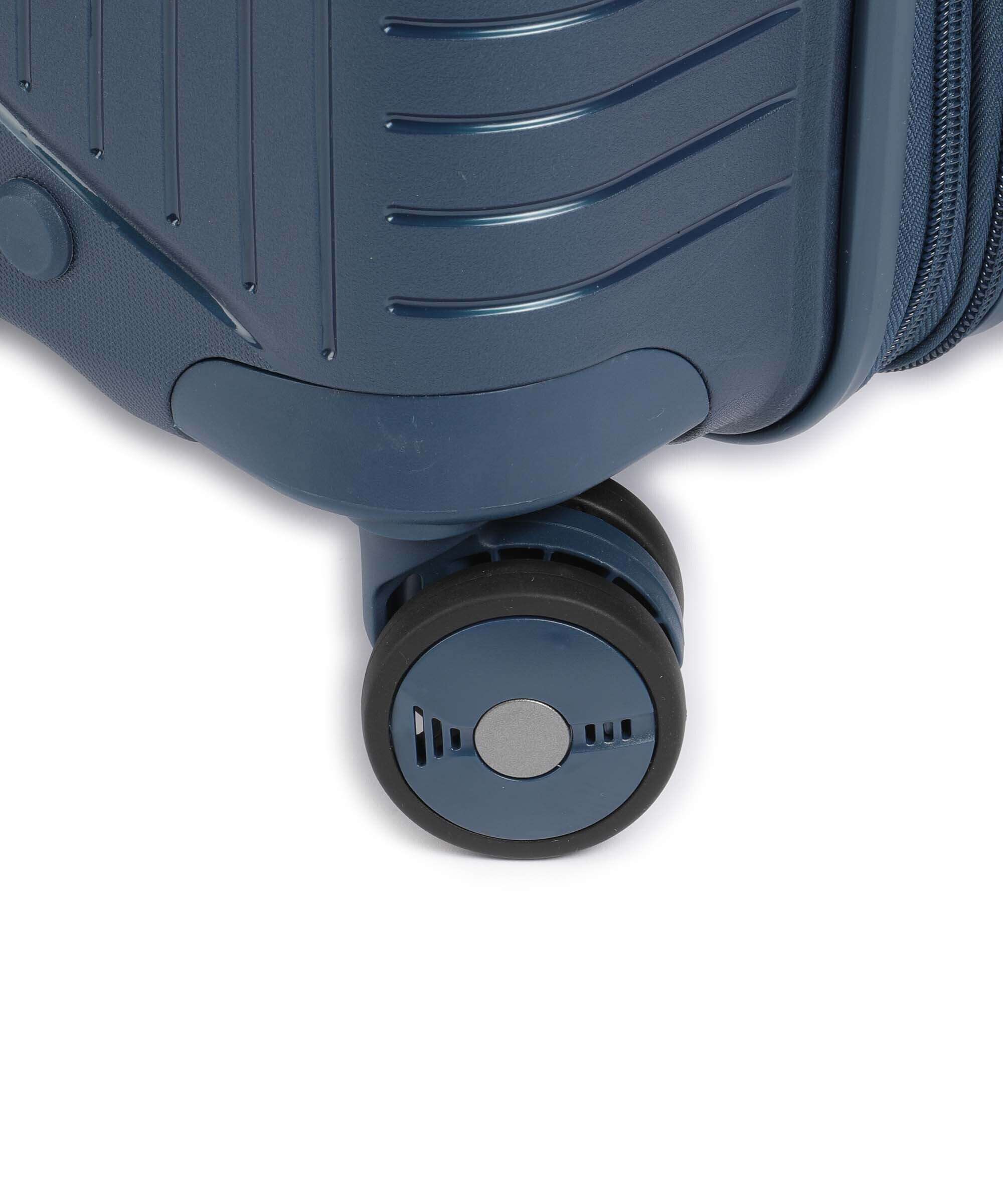 Jump Evae Spinner (4 wheels) marine - Image 5