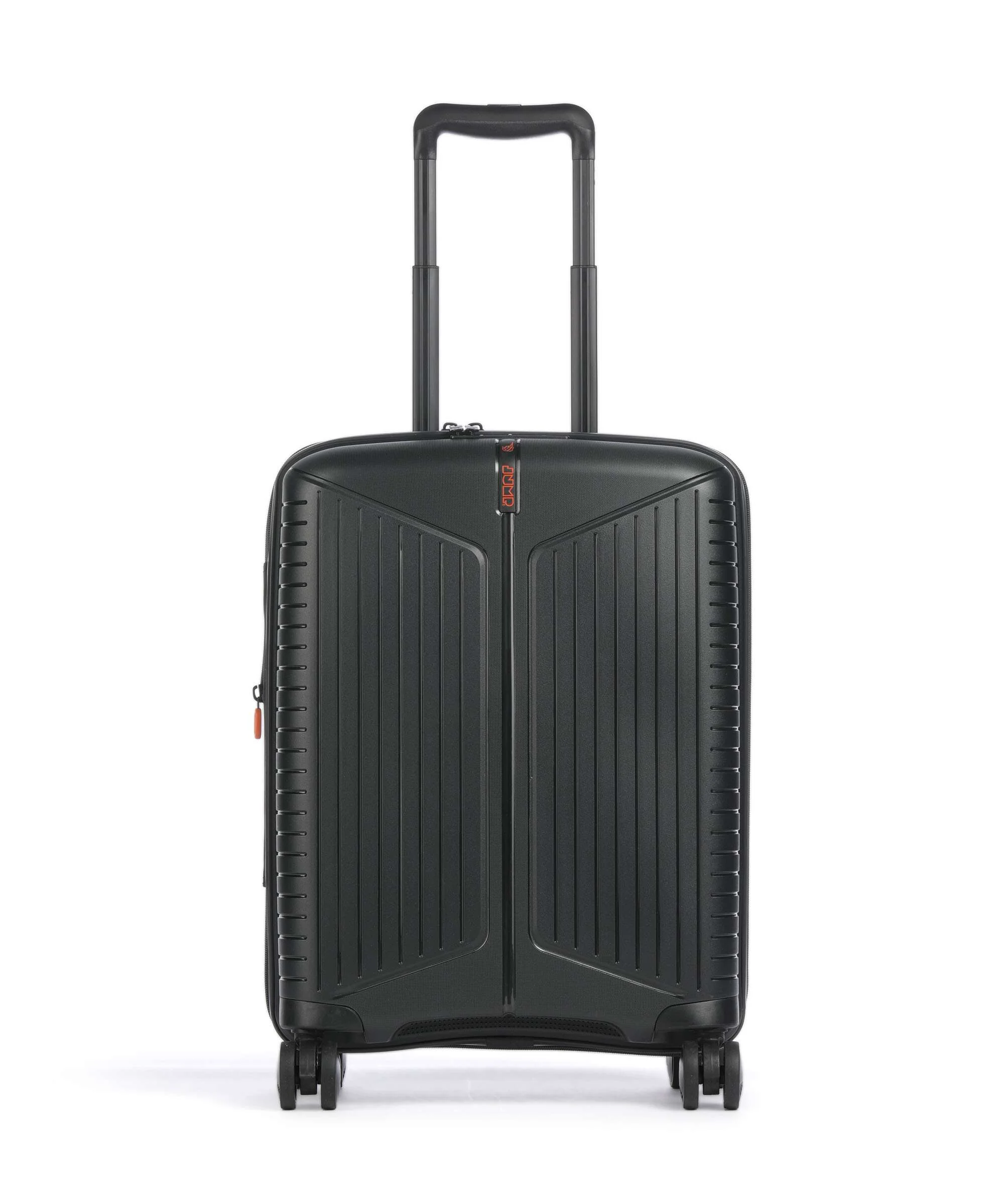 Jump Evae Spinner (4 wheels) dark grey