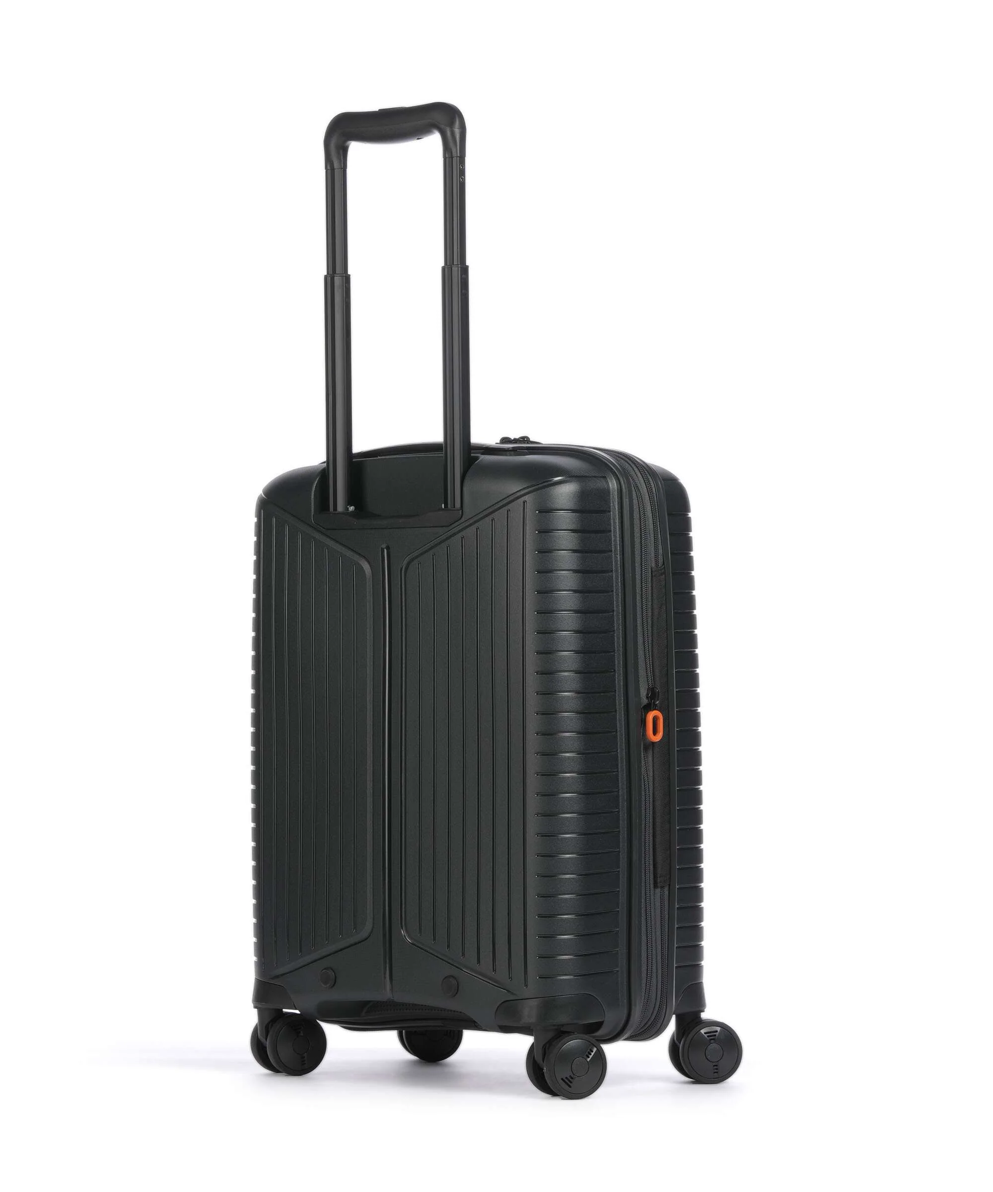 Jump Evae Spinner (4 wheels) dark grey - Image 2