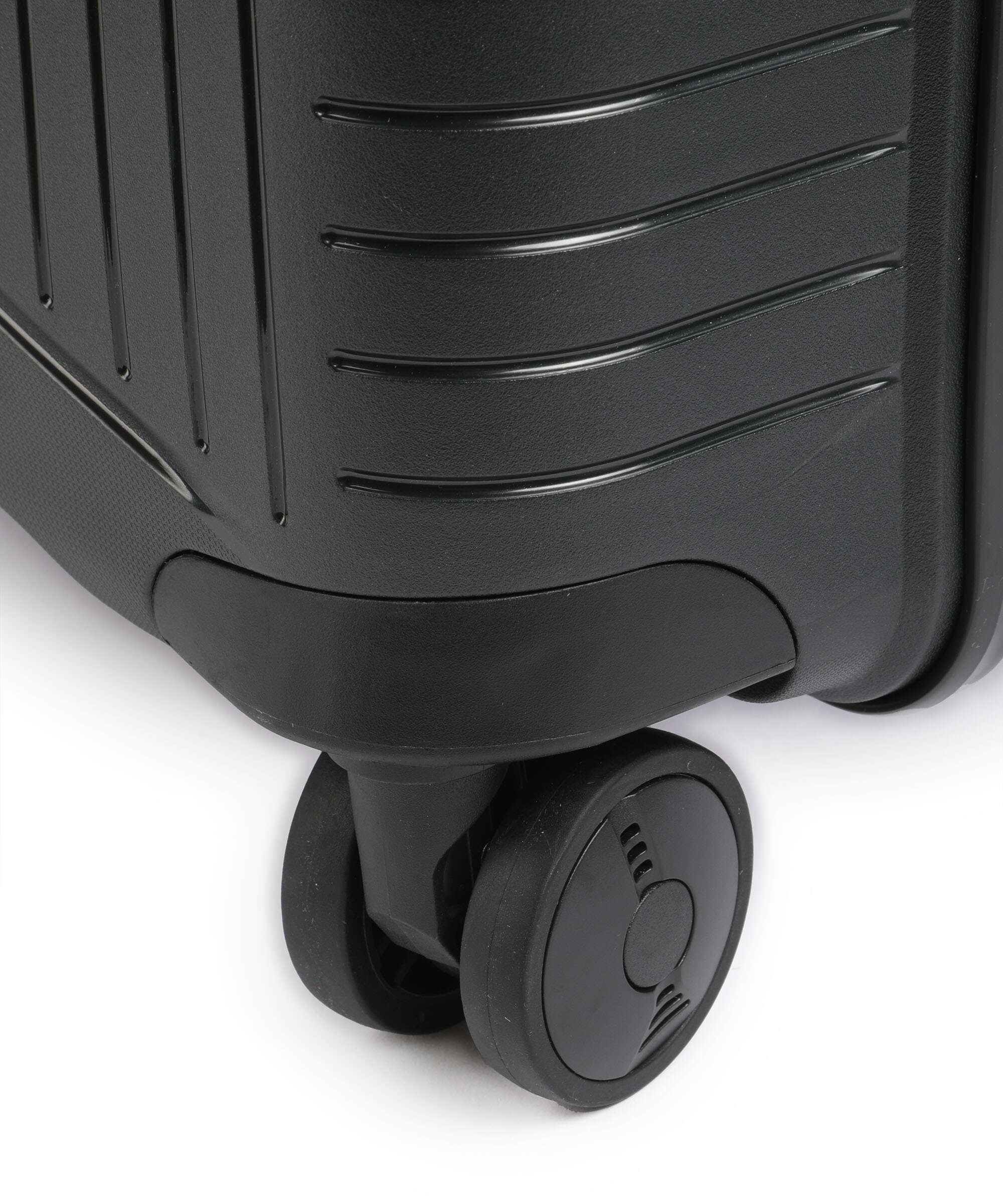 Jump Evae Spinner (4 wheels) dark grey - Image 5