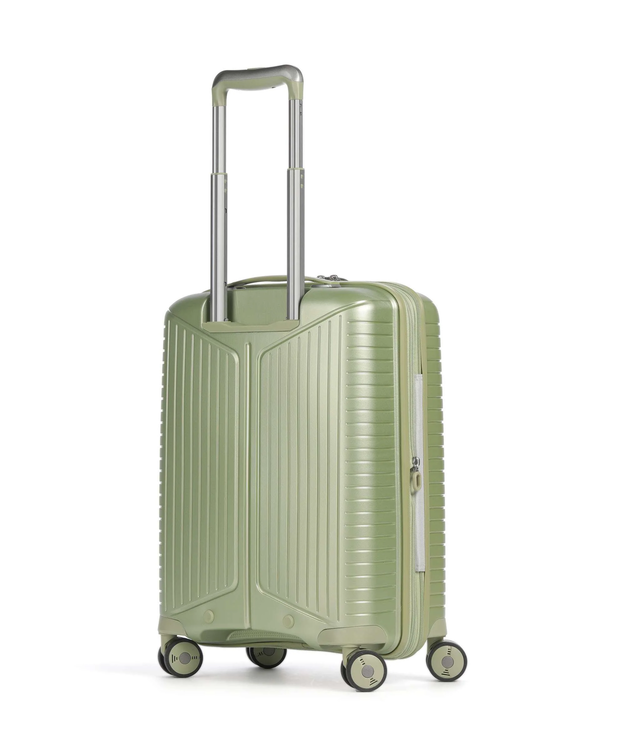 Jump Evae Spinner (4 wheels) light green - Image 2