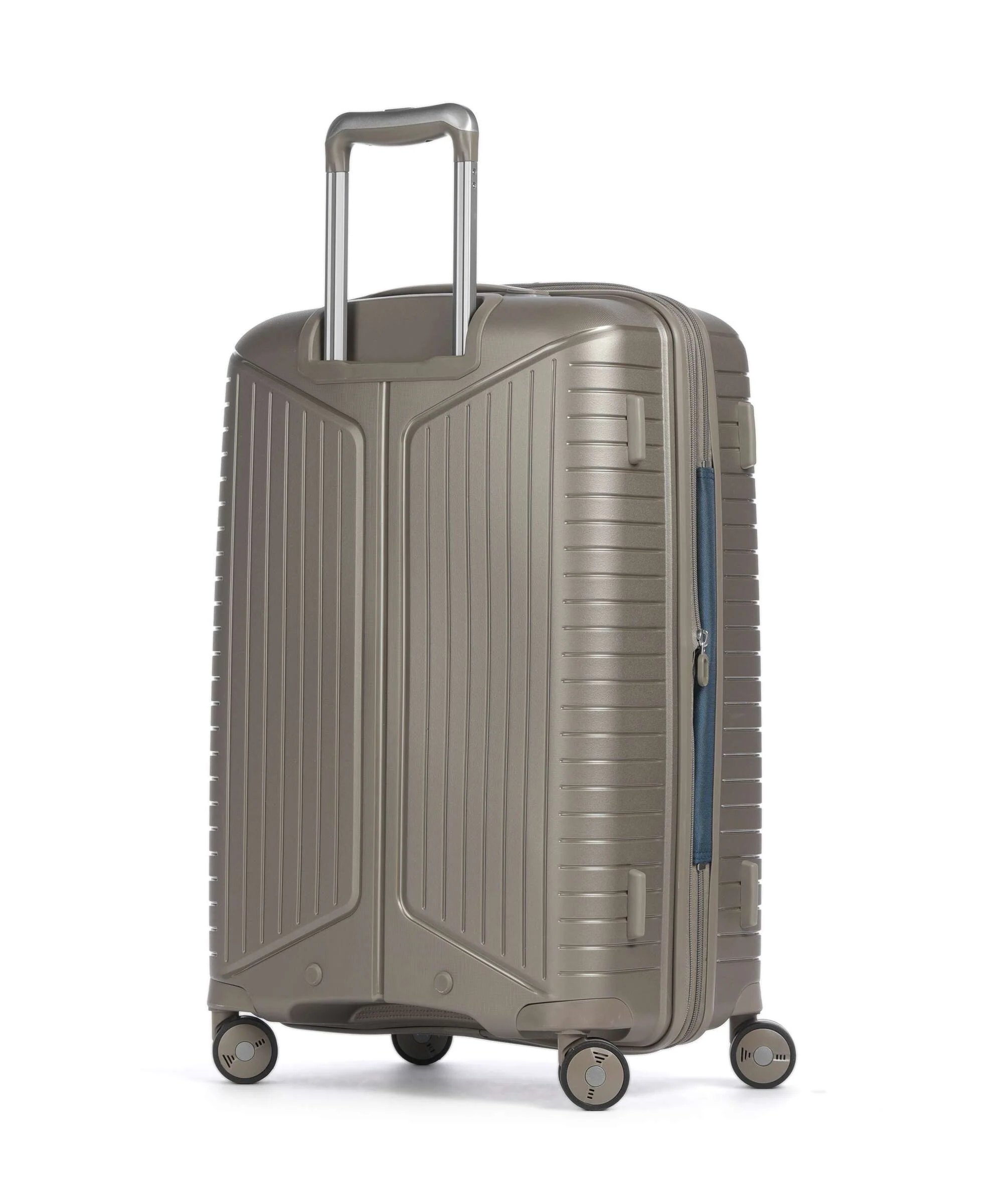 Jump Evae Spinner (4 wheels) champagne - Image 2
