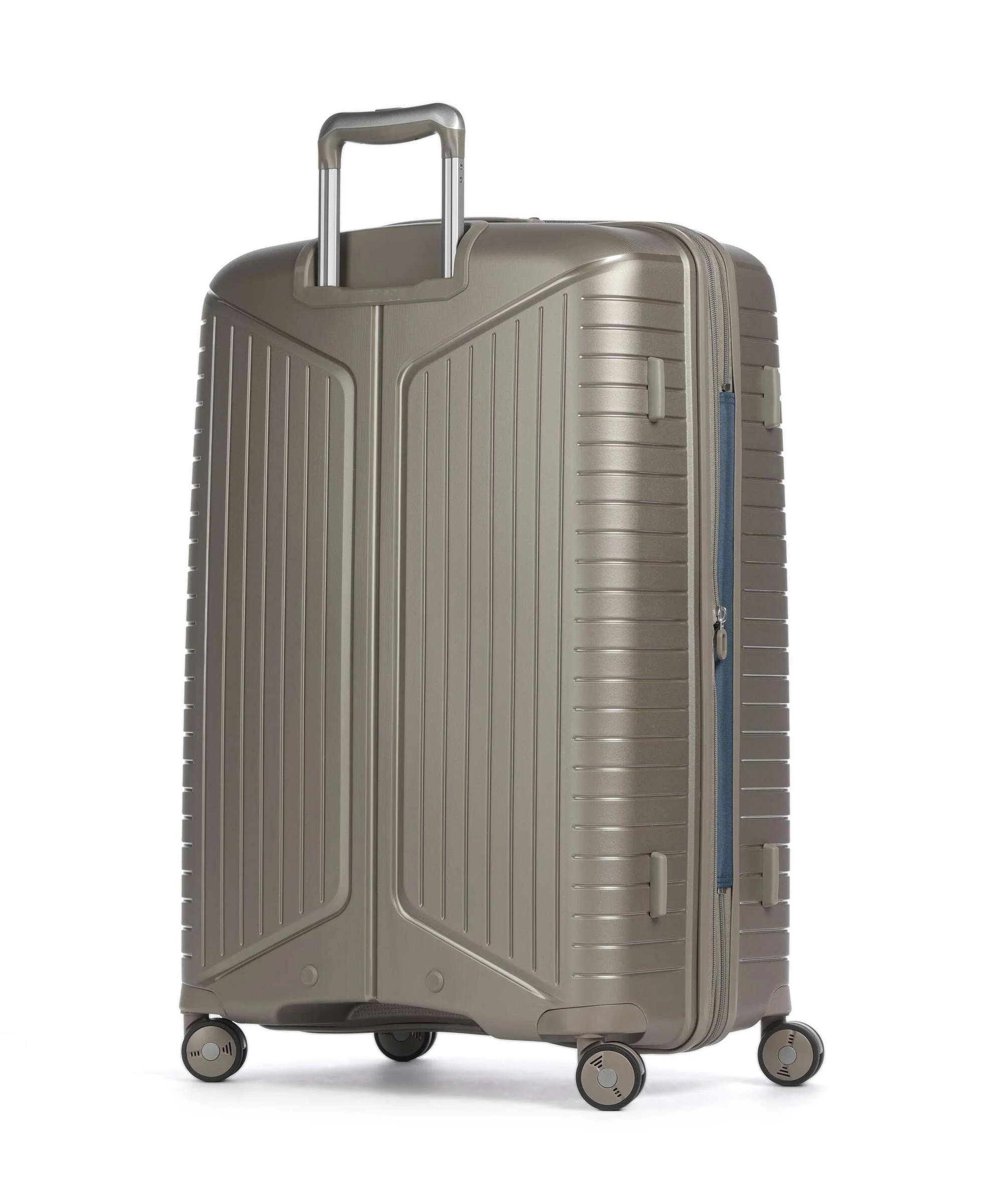 Jump Evae Spinner (4 wheels) champagne - Image 2