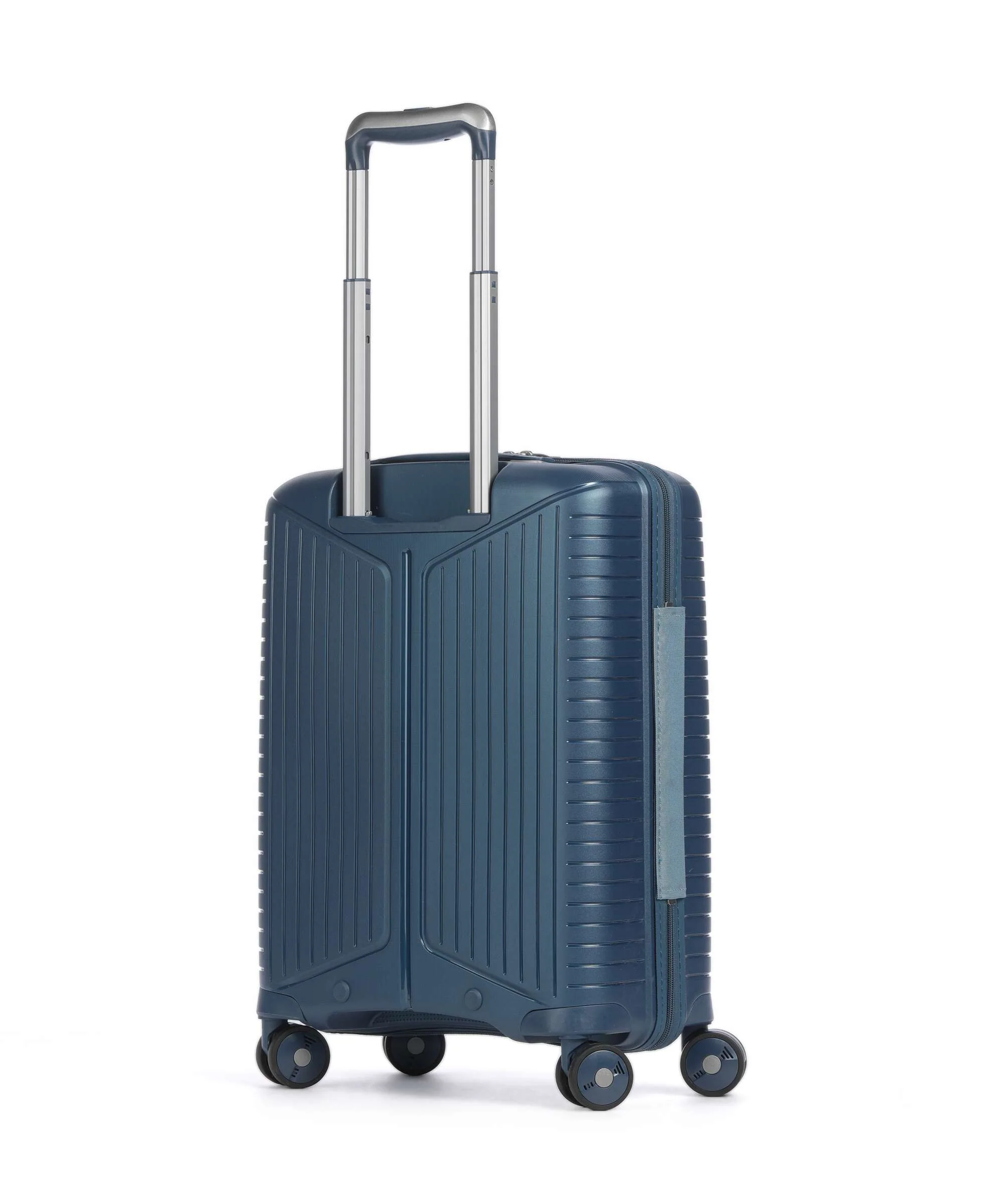 Jump Evae Ultra-Light Spinner (4 wheels) navy - Image 2