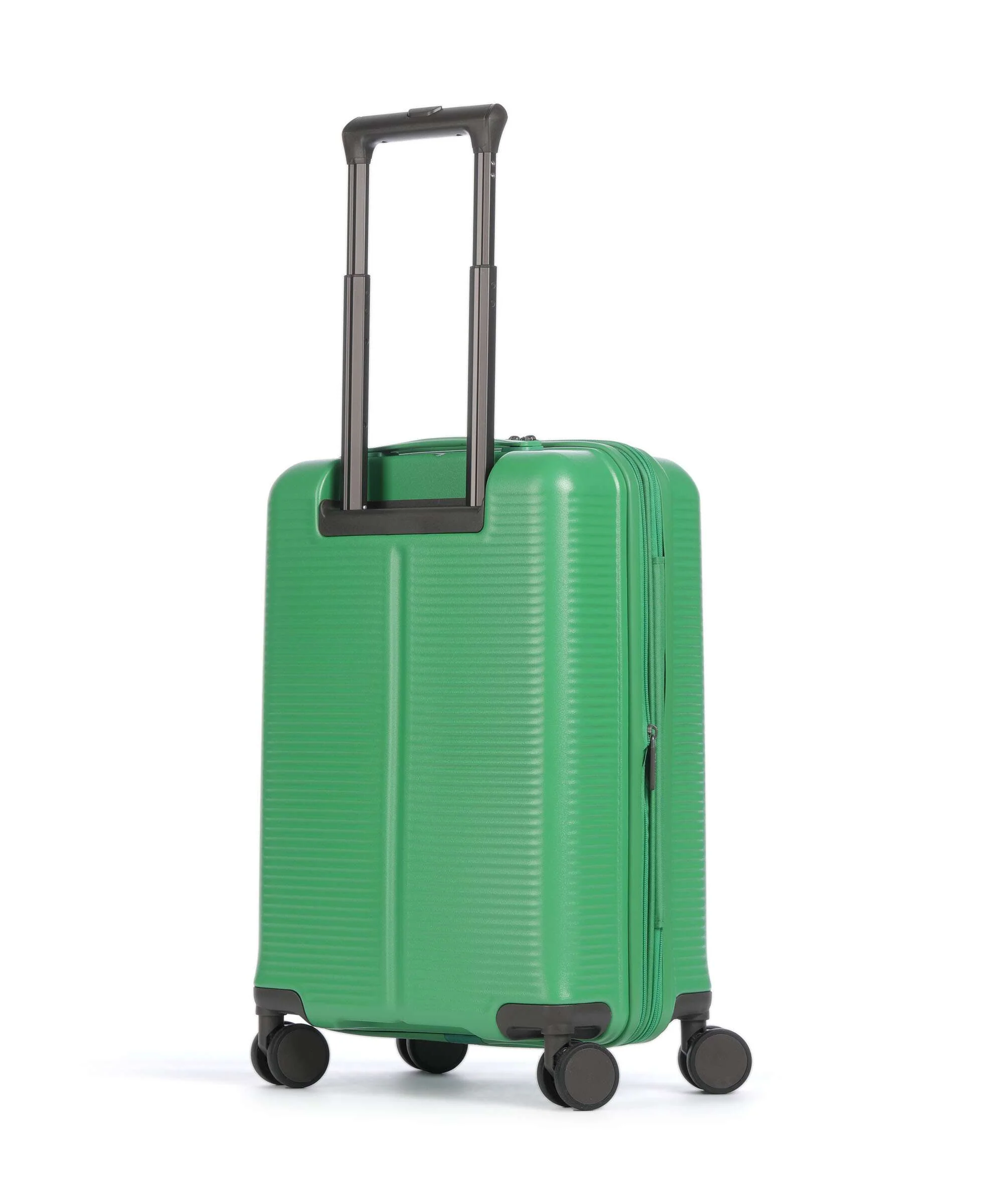 Jump Hendaye Spinner (4 wheels) green - Image 2