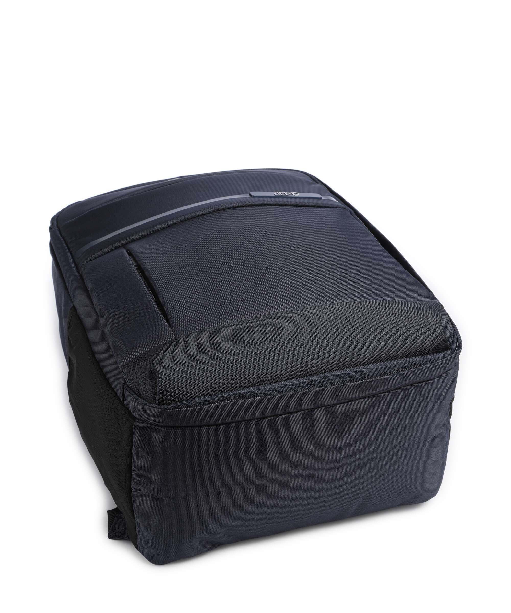 Jump Monthelys 21 Travel backpack dark blue - Image 6