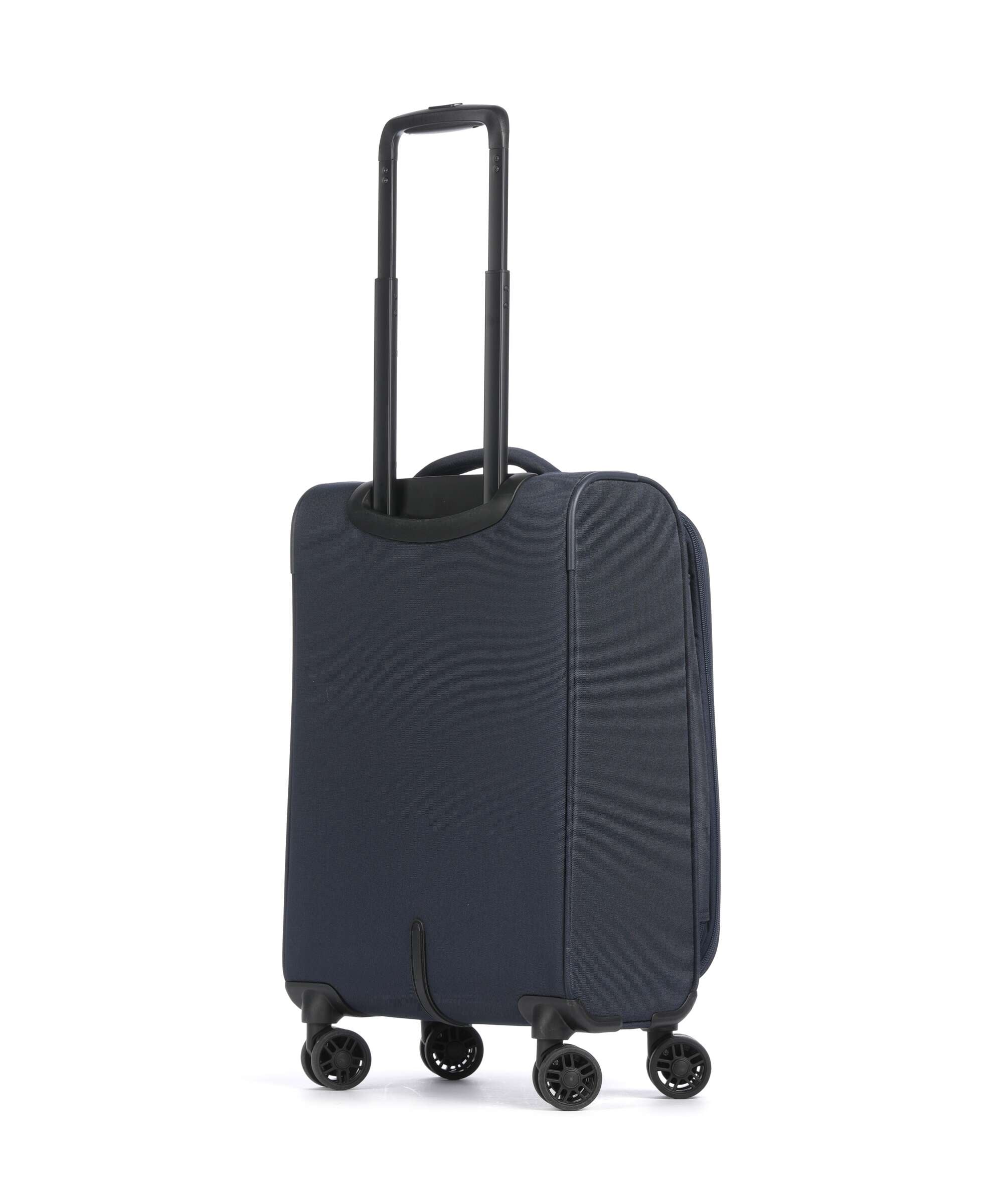 Jump Monthelys Spinner (4 wheels) dark blue - Image 2