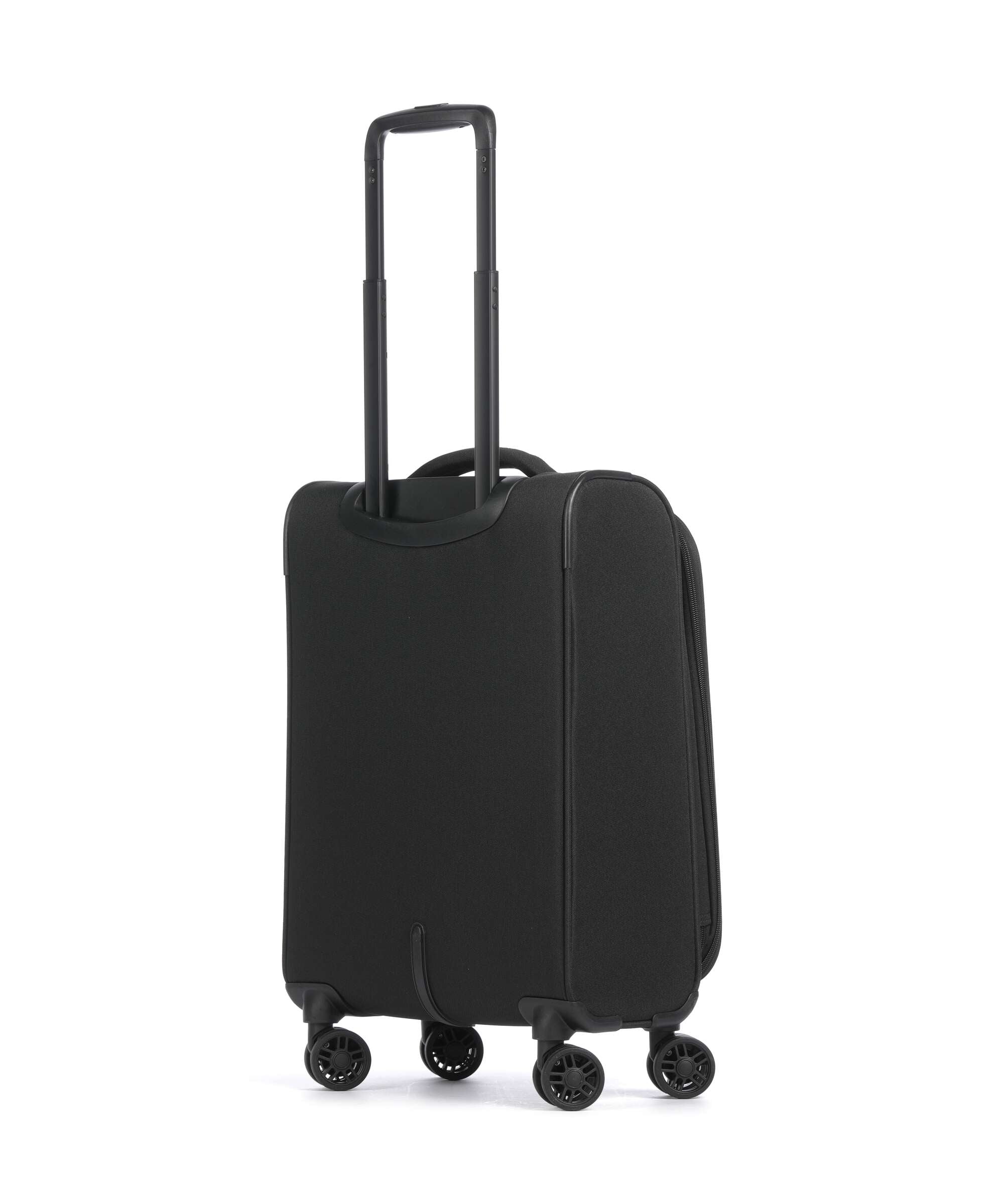 Jump Monthelys Spinner (4 wheels) dark grey - Image 2