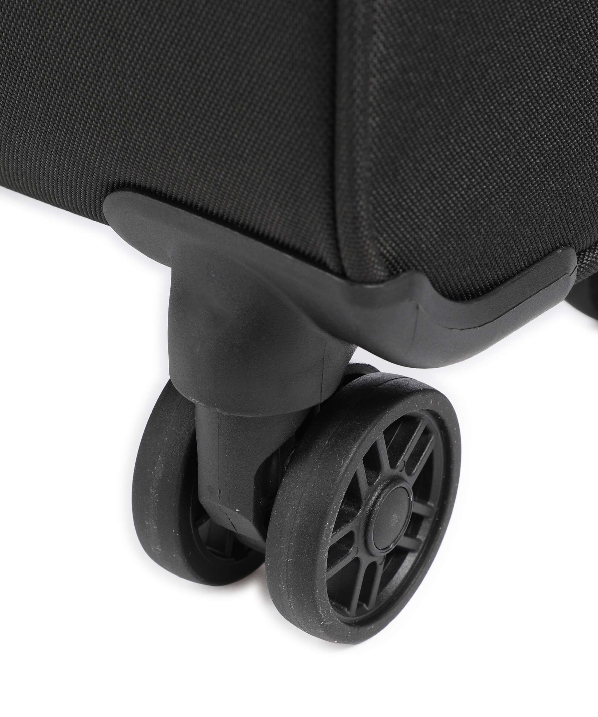 Jump Monthelys Spinner (4 wheels) dark grey - Image 5