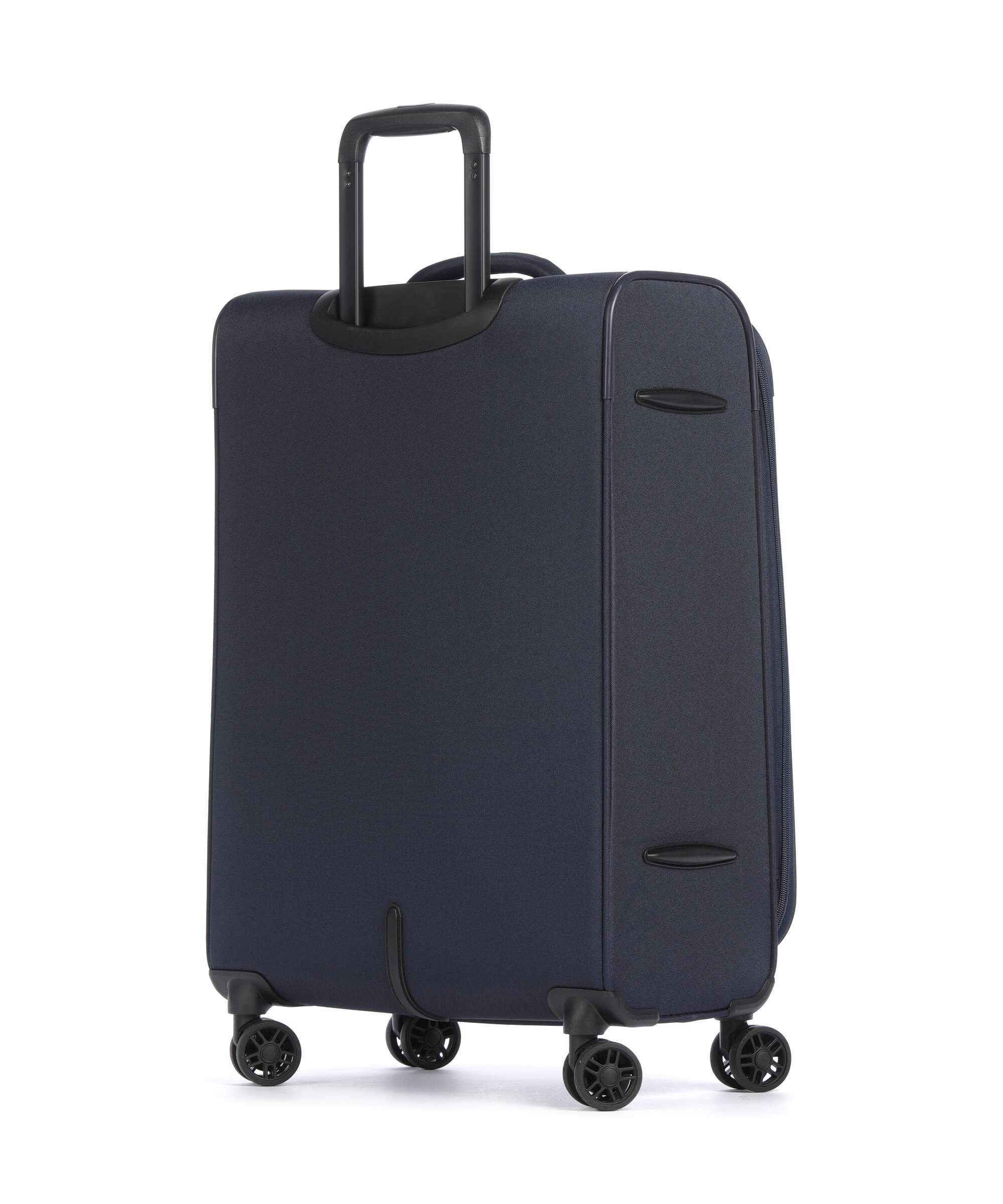 Jump Monthelys Spinner (4 wheels) dark blue - Image 2