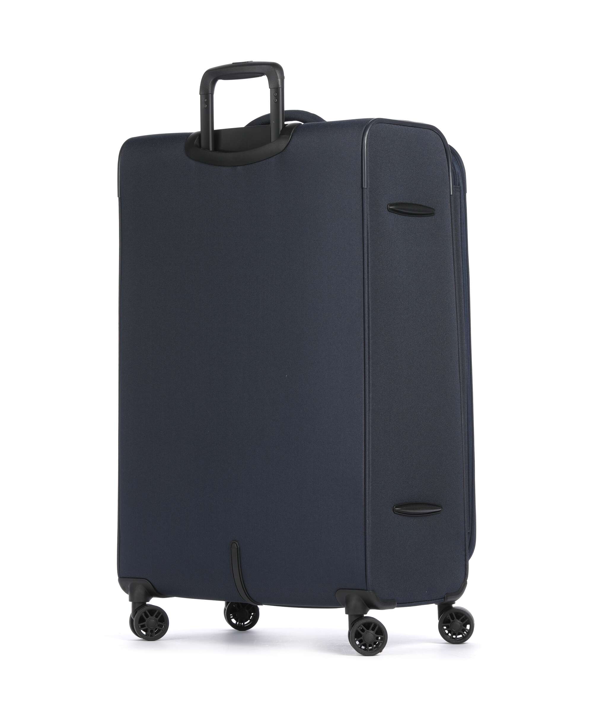Jump Monthelys Spinner (4 wheels) dark blue - Image 2