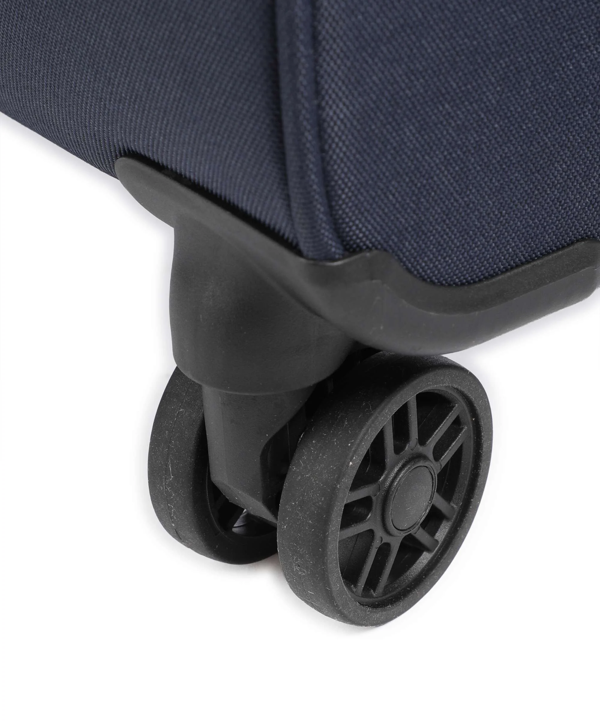 Jump Monthelys Spinner (4 wheels) dark blue - Image 5