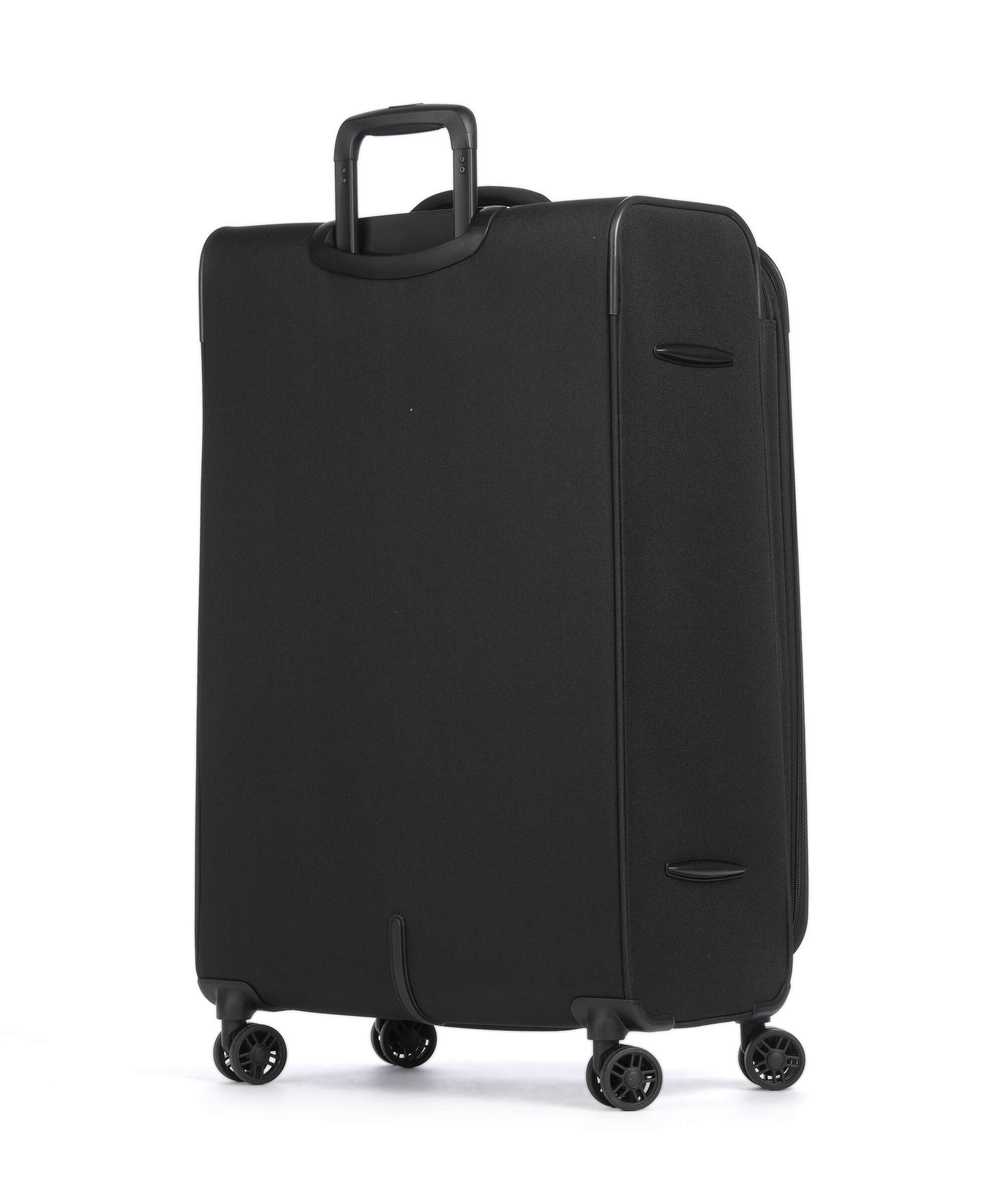 Jump Monthelys Spinner (4 wheels) dark grey - Image 2