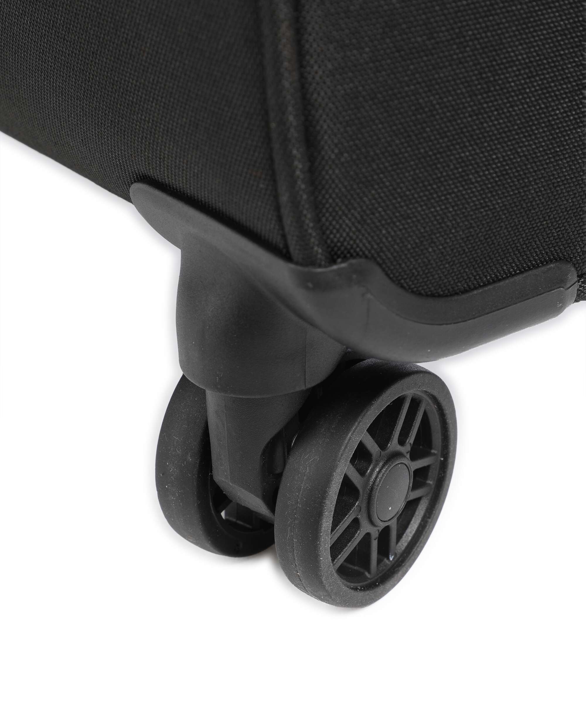 Jump Monthelys Spinner (4 wheels) dark grey - Image 5